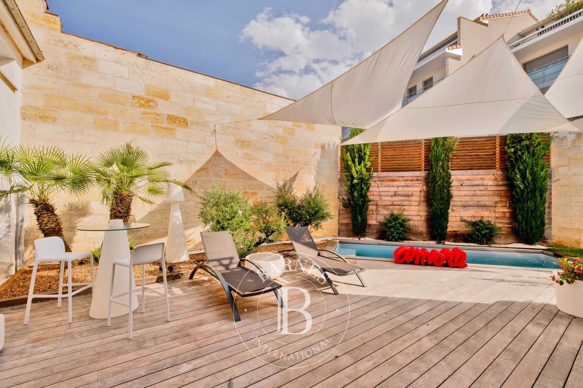 House Bordeaux  -  ref 86013811 (picture 2)