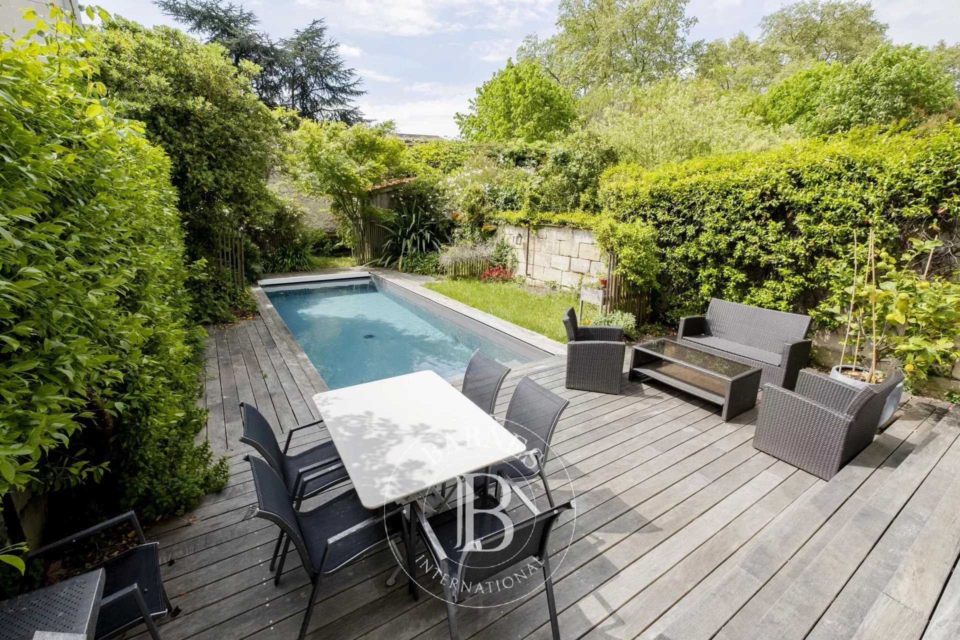 Maison Bordeaux  -  ref 85837941 (picture 3)