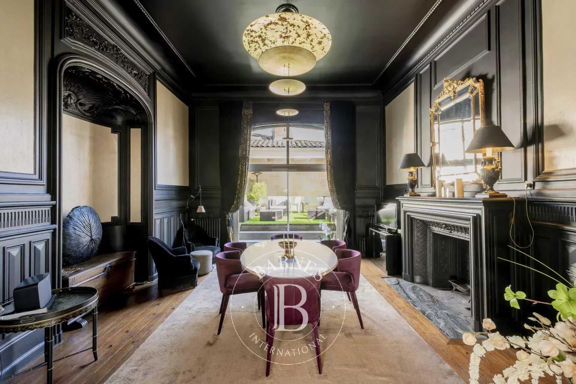 Maison Bordeaux  -  ref 85318131 (picture 3)