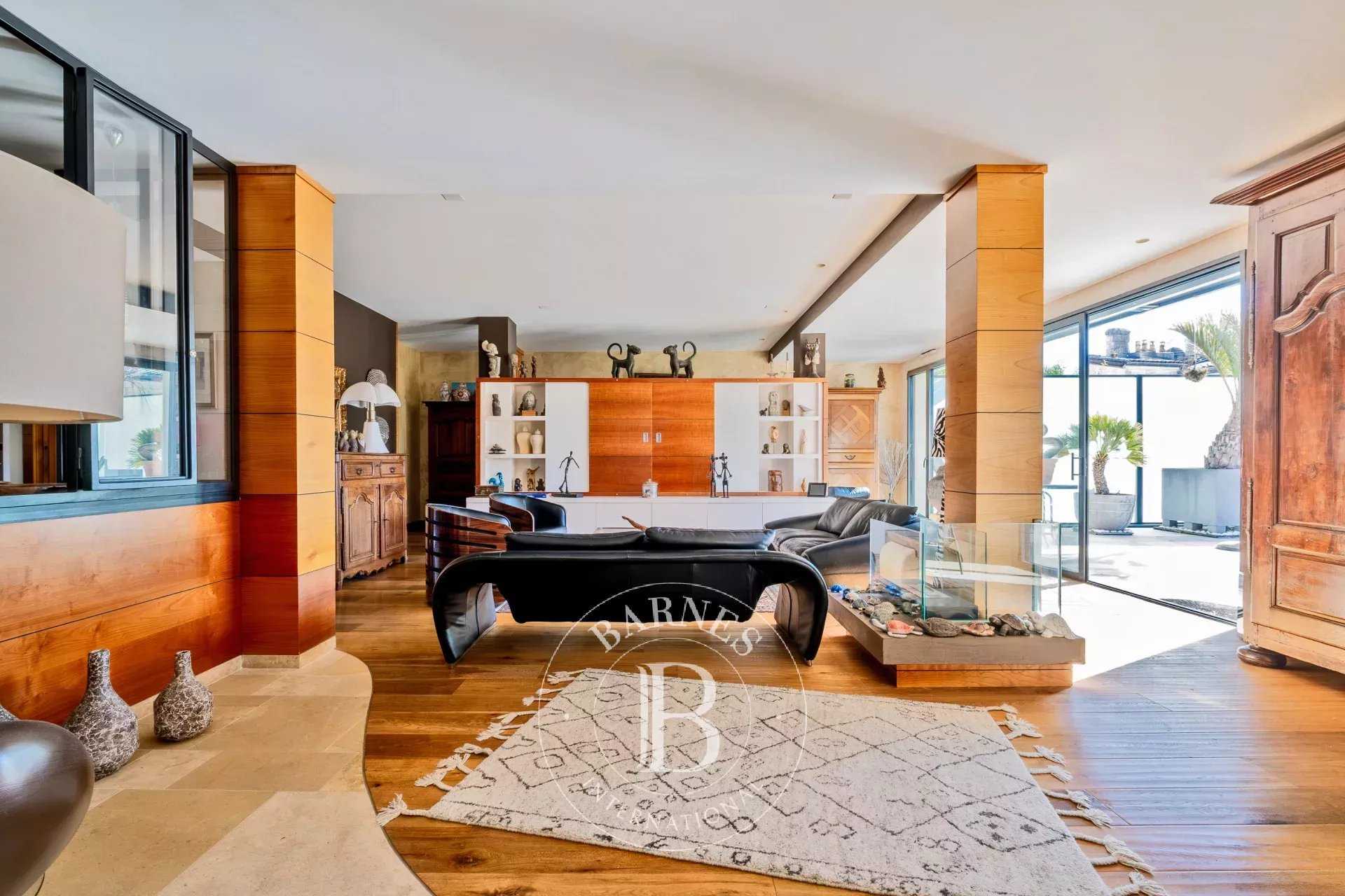 Apartment Bordeaux  -  ref 86379230 (picture 3)