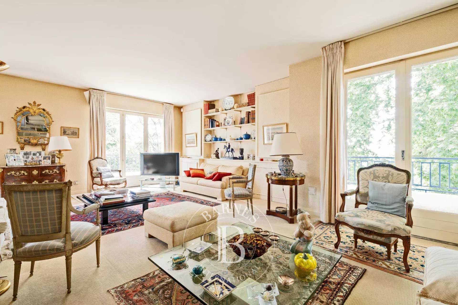 Apartment Le Bouscat  -  ref 85996828 (picture 2)