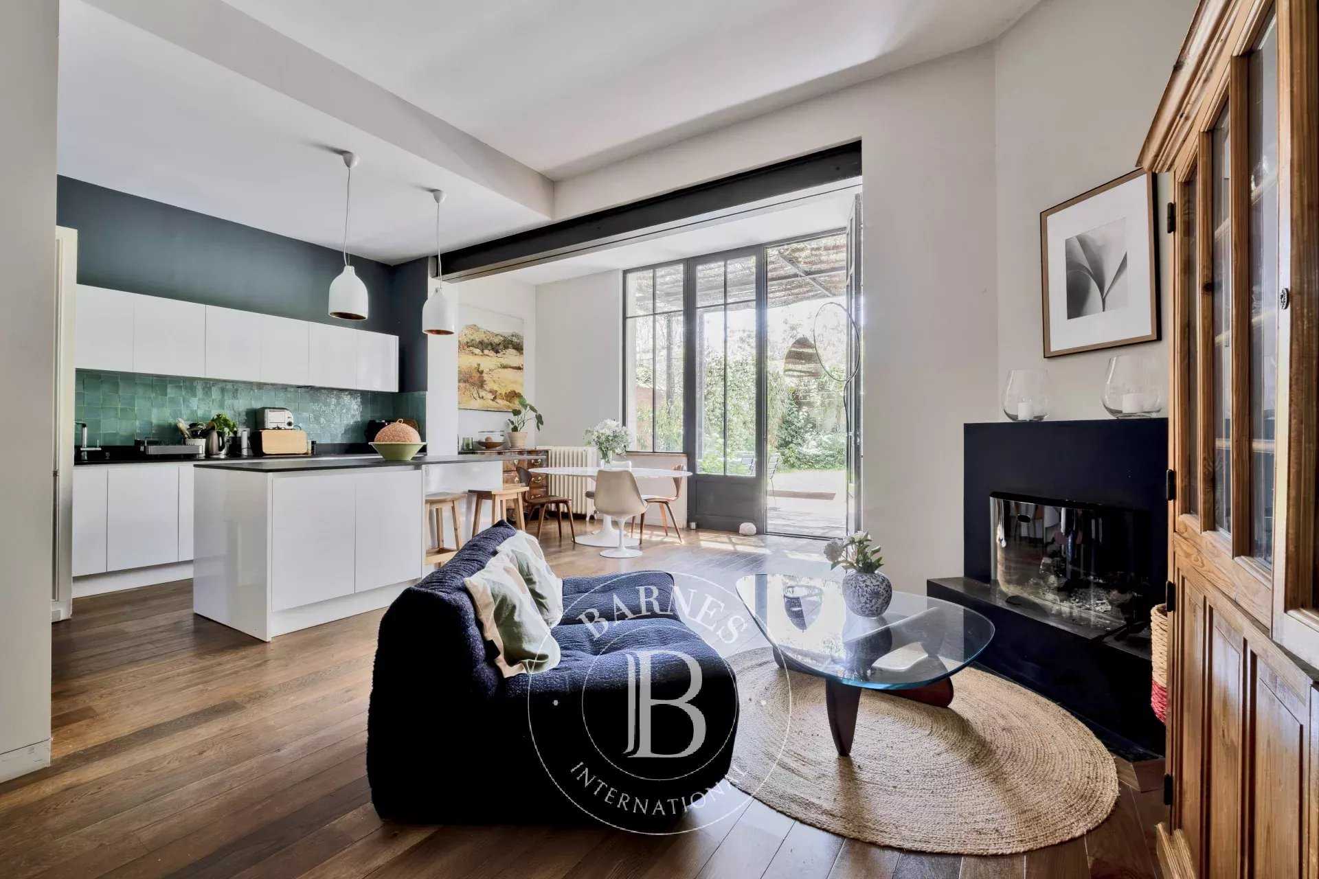 House Bordeaux  -  ref 85975605 (picture 2)