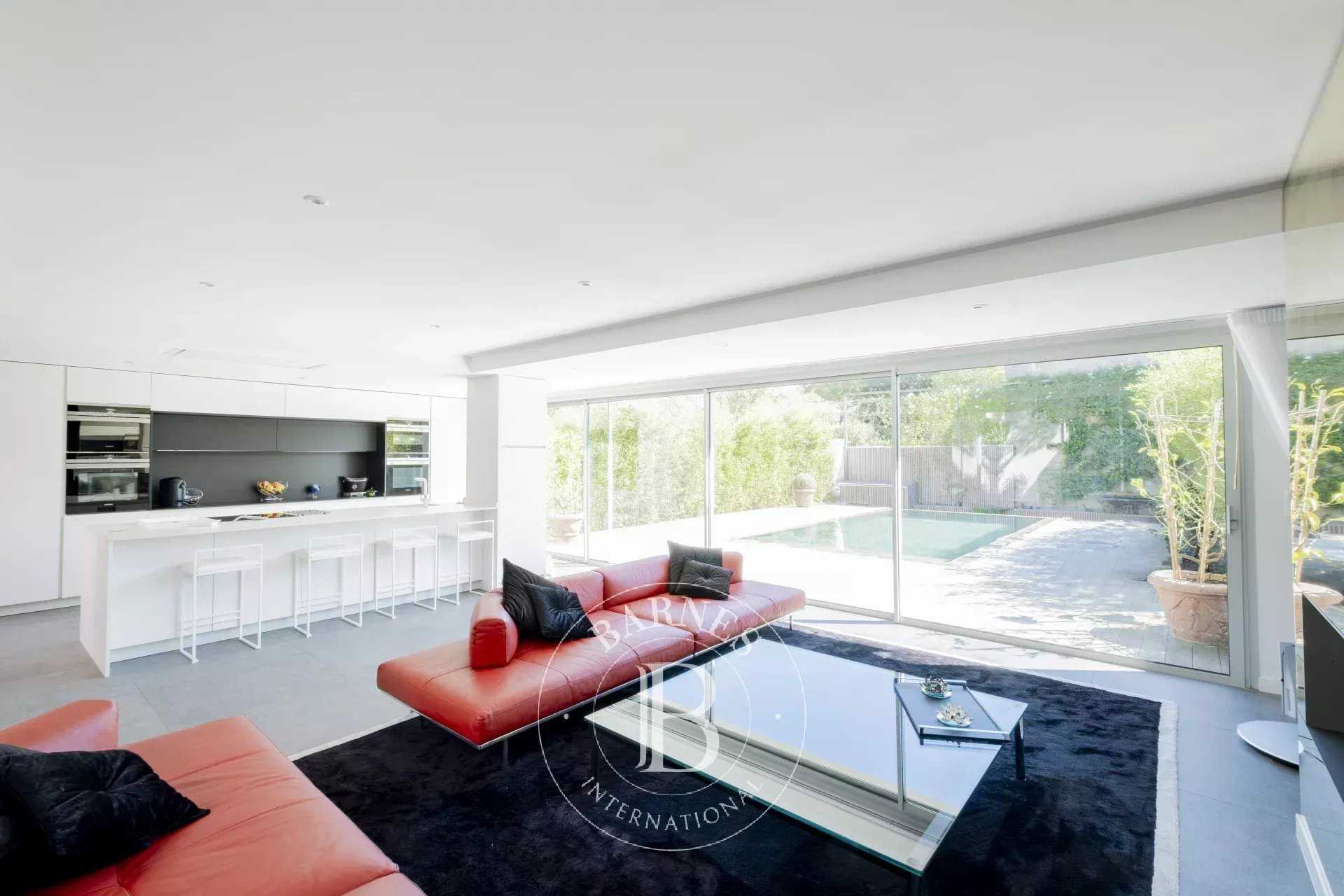 Maison Le Bouscat  -  ref 84621587 (picture 2)