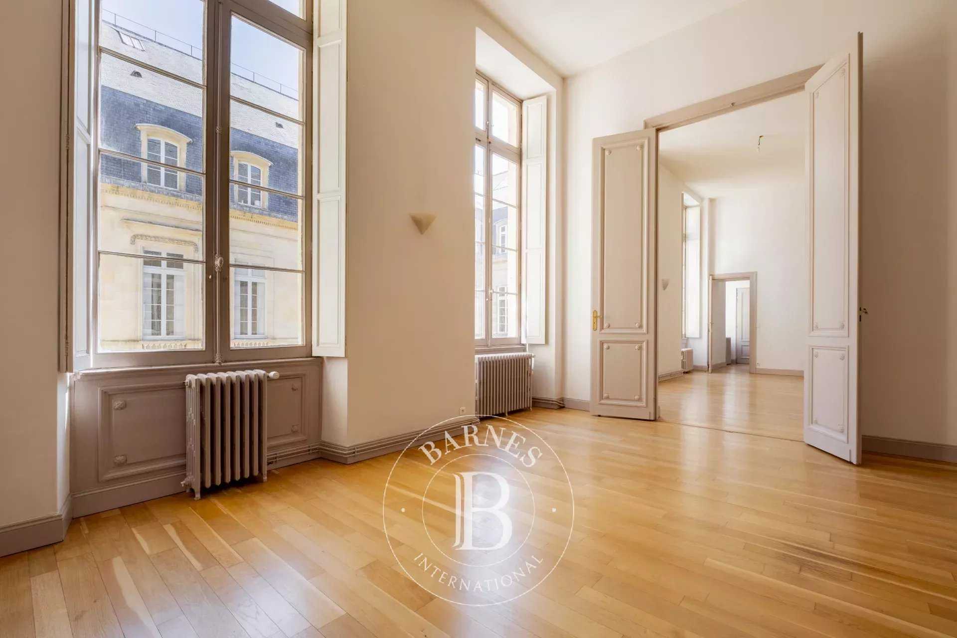 Appartement Bordeaux  -  ref 85791392 (picture 3)