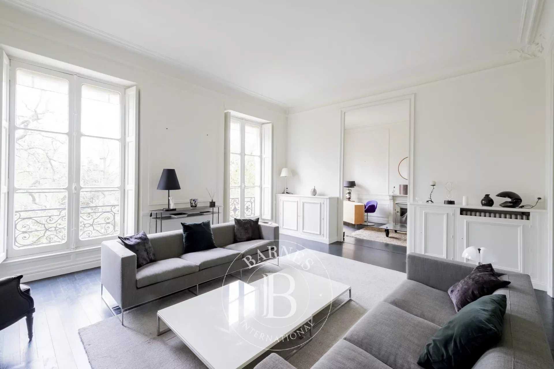 Appartement Bordeaux  -  ref 84407448 (picture 3)
