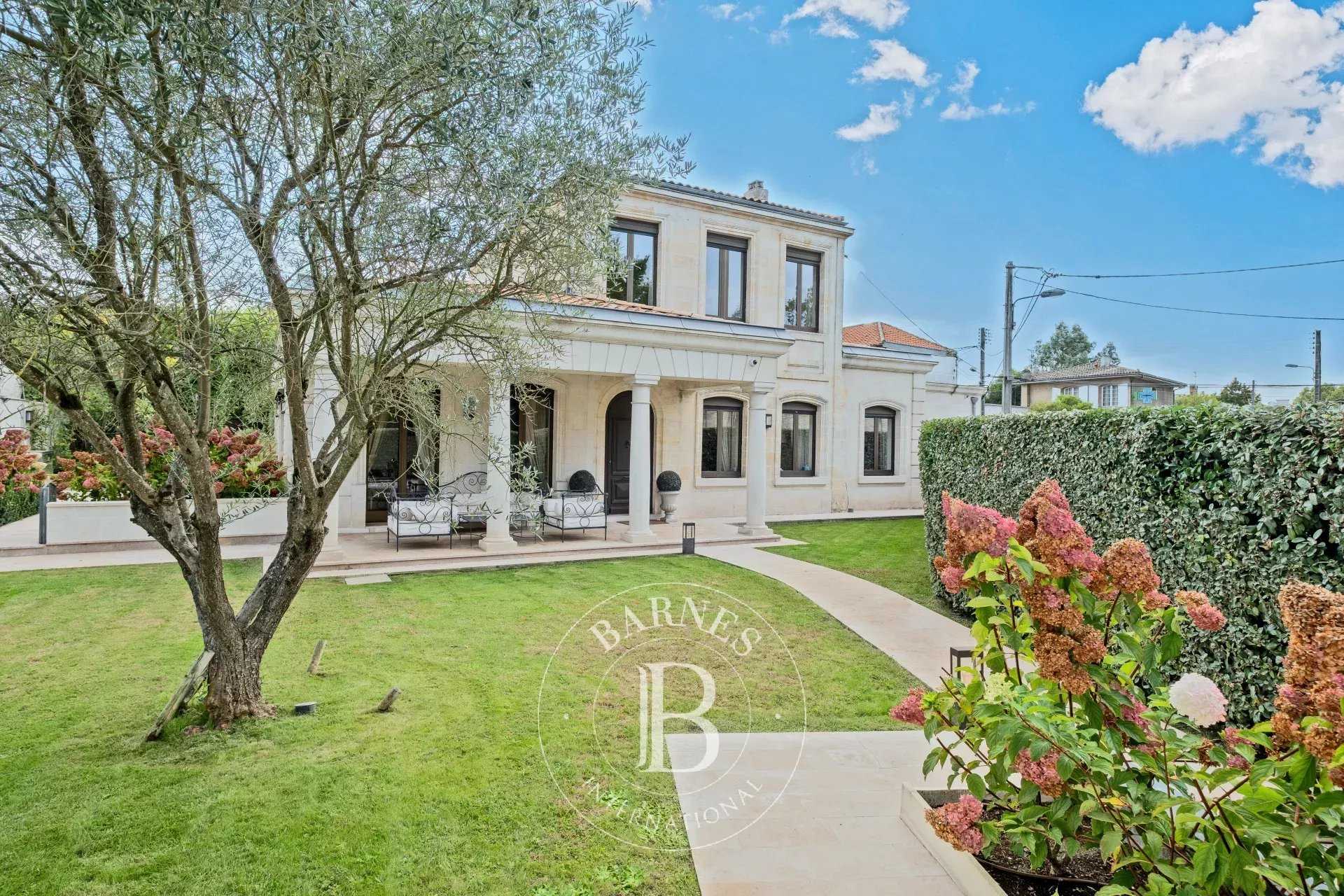 House Bordeaux  -  ref 6228435 (picture 3)