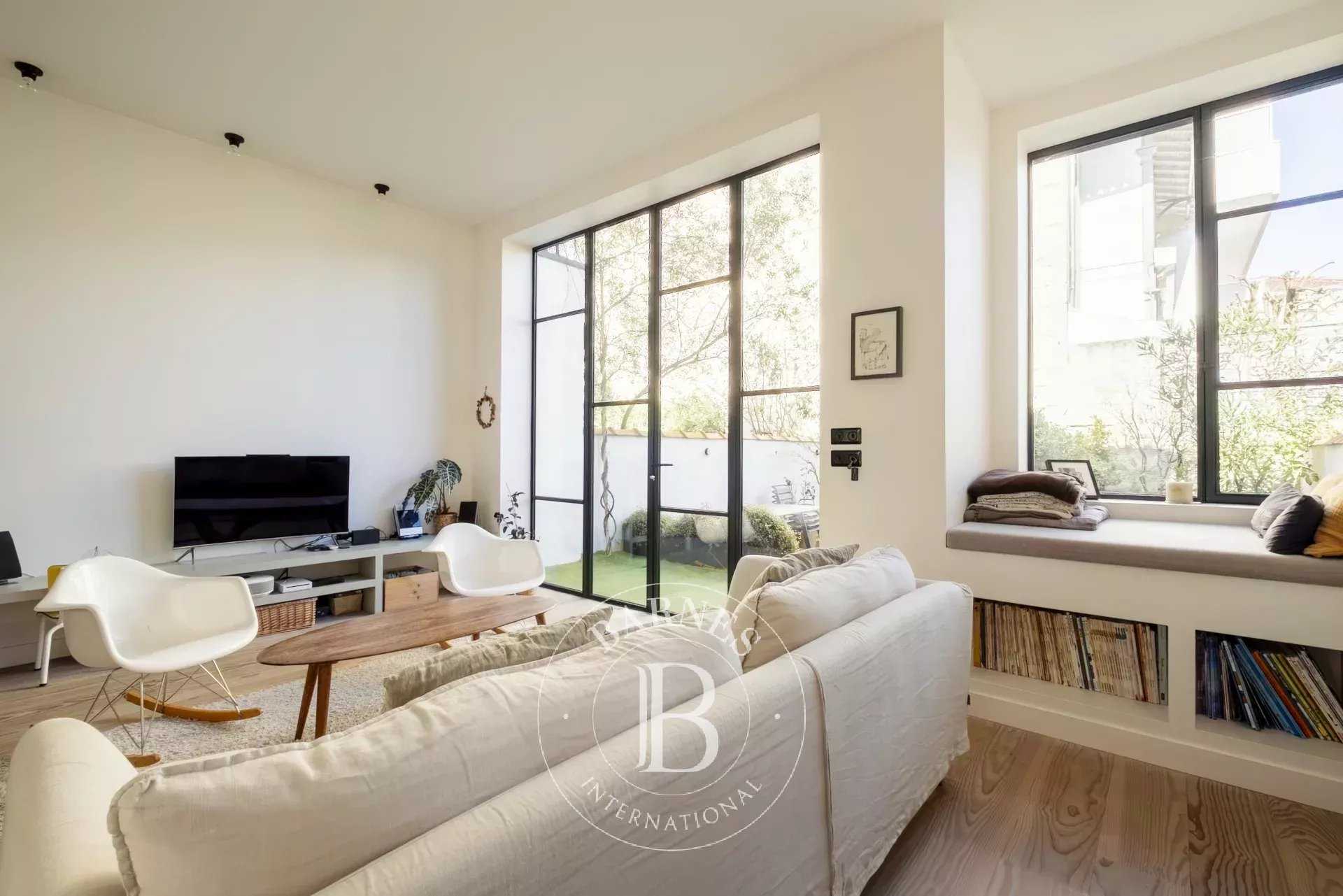 Maison Bordeaux  -  ref 85670270 (picture 1)
