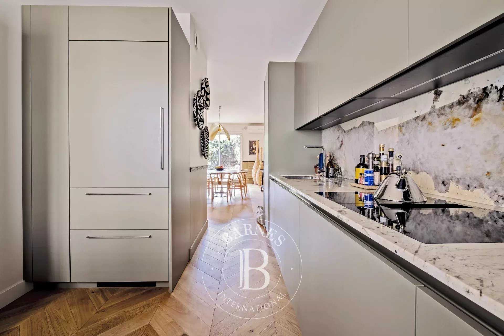 Maison Bordeaux  -  ref 85739829 (picture 2)