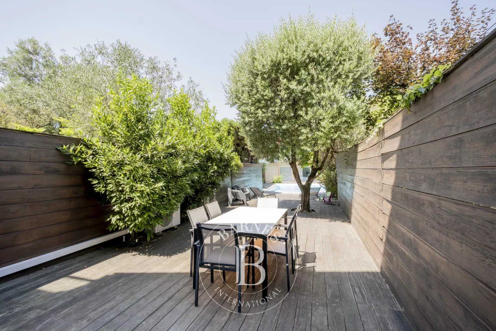 Maison Bordeaux  -  ref 85148510 (picture 2)