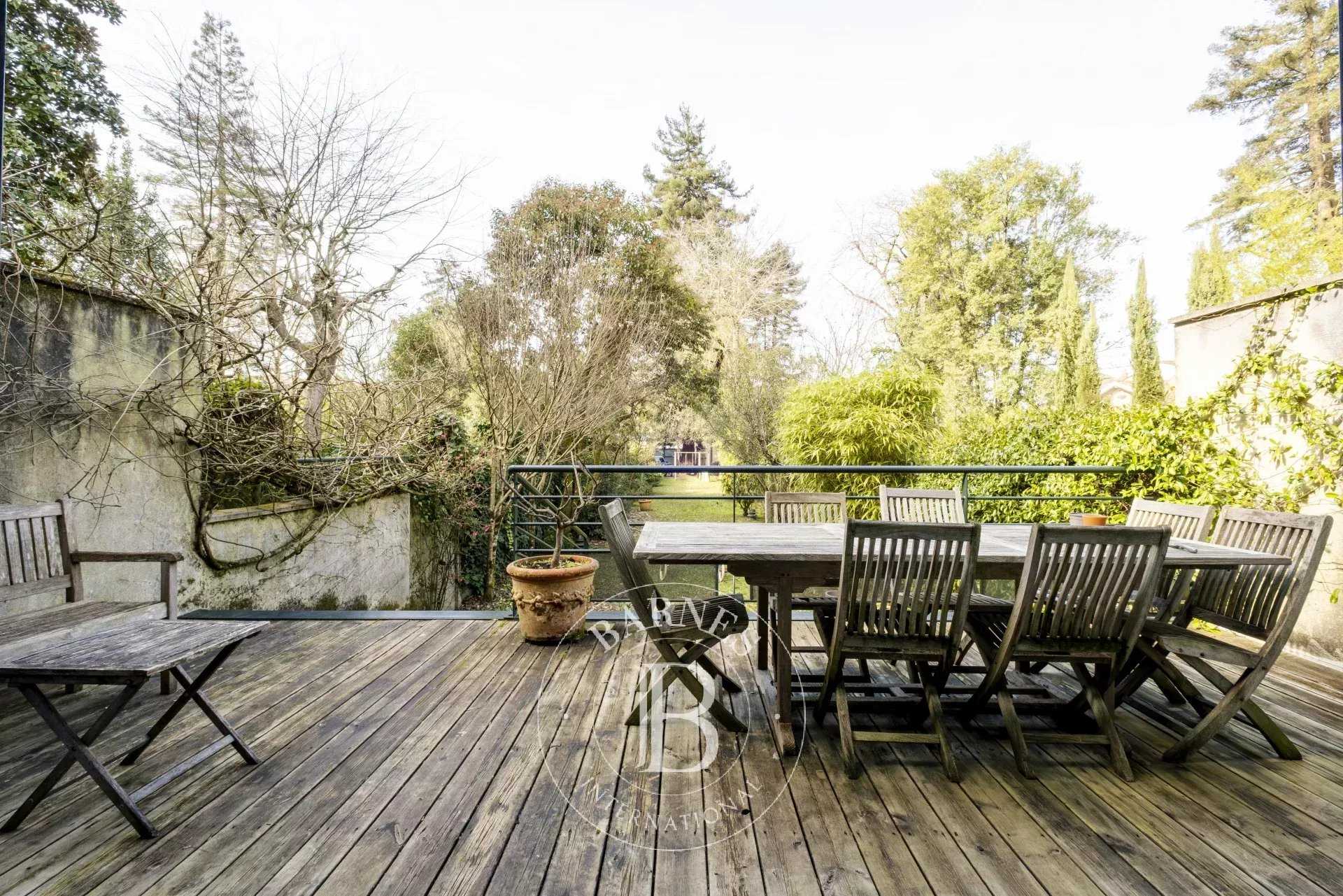 Maison Bordeaux  -  ref 85661678 (picture 3)