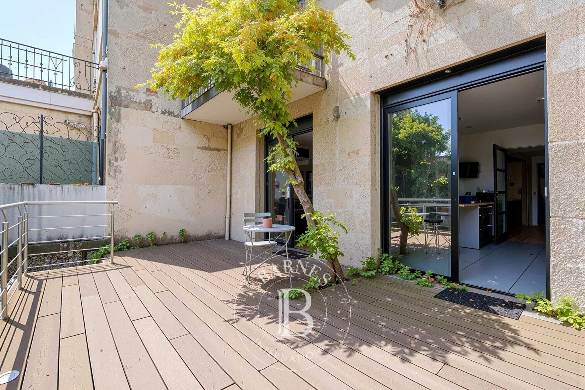 Maison Bordeaux  -  ref 86448407 (picture 2)