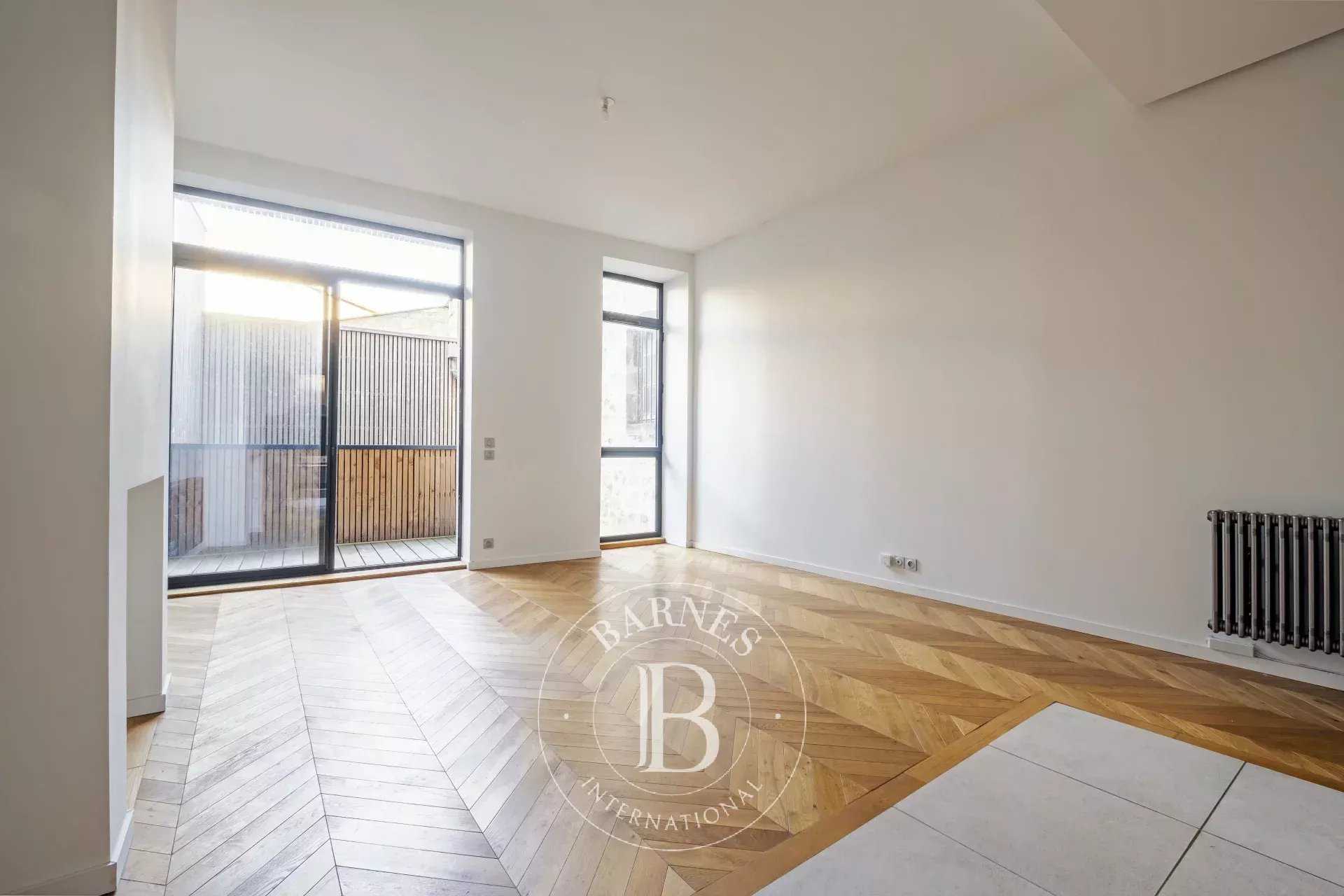 Appartement Bordeaux  -  ref 85638966 (picture 2)