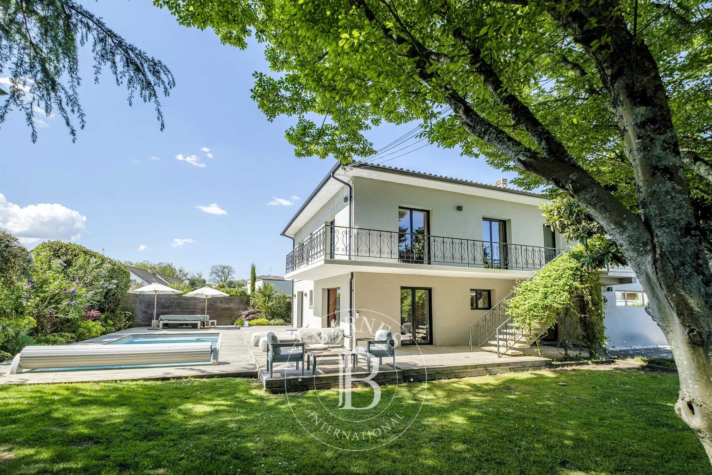 Maison Bruges  -  ref 86906892 (picture 1)