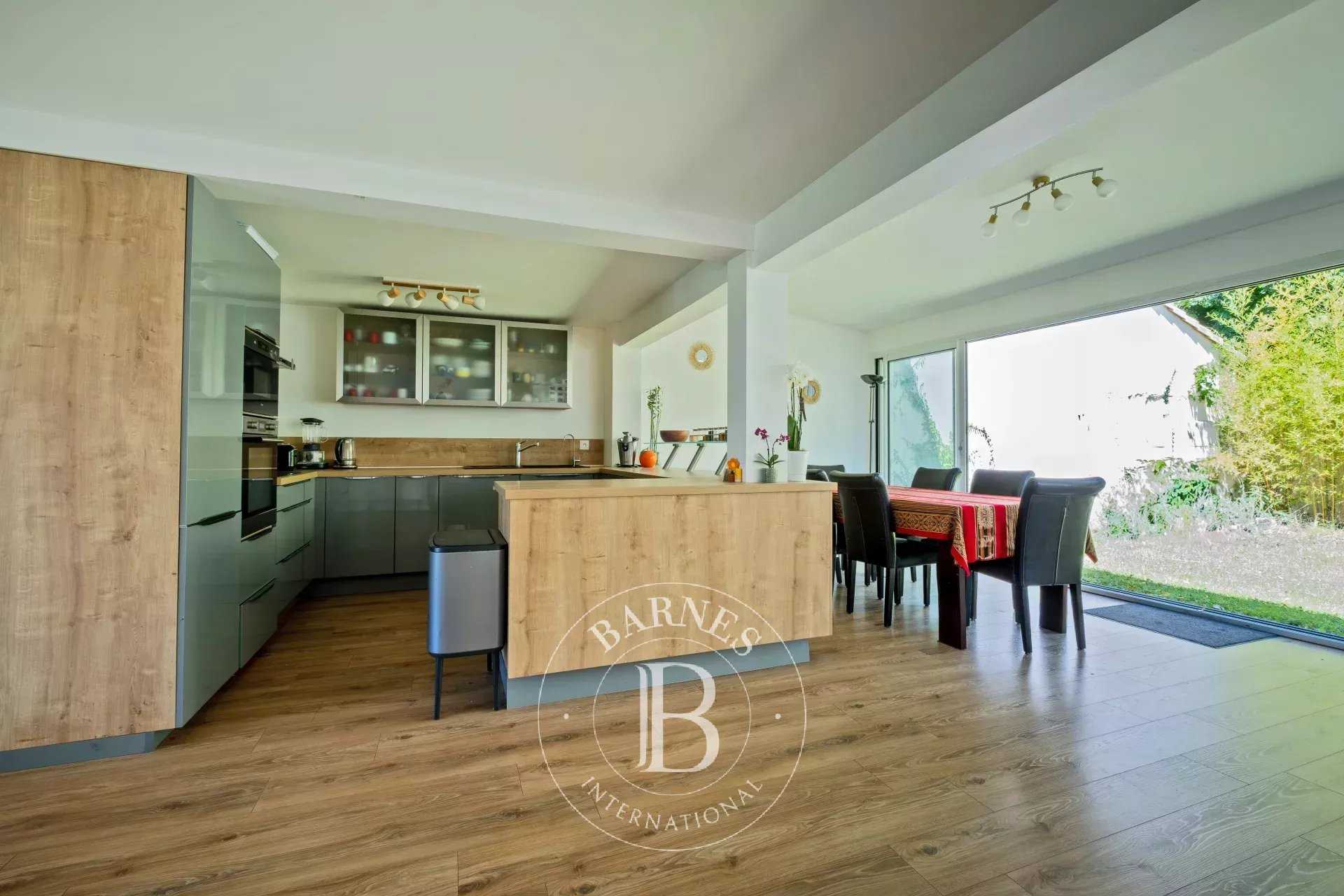 House Bordeaux  -  ref 86103565 (picture 1)