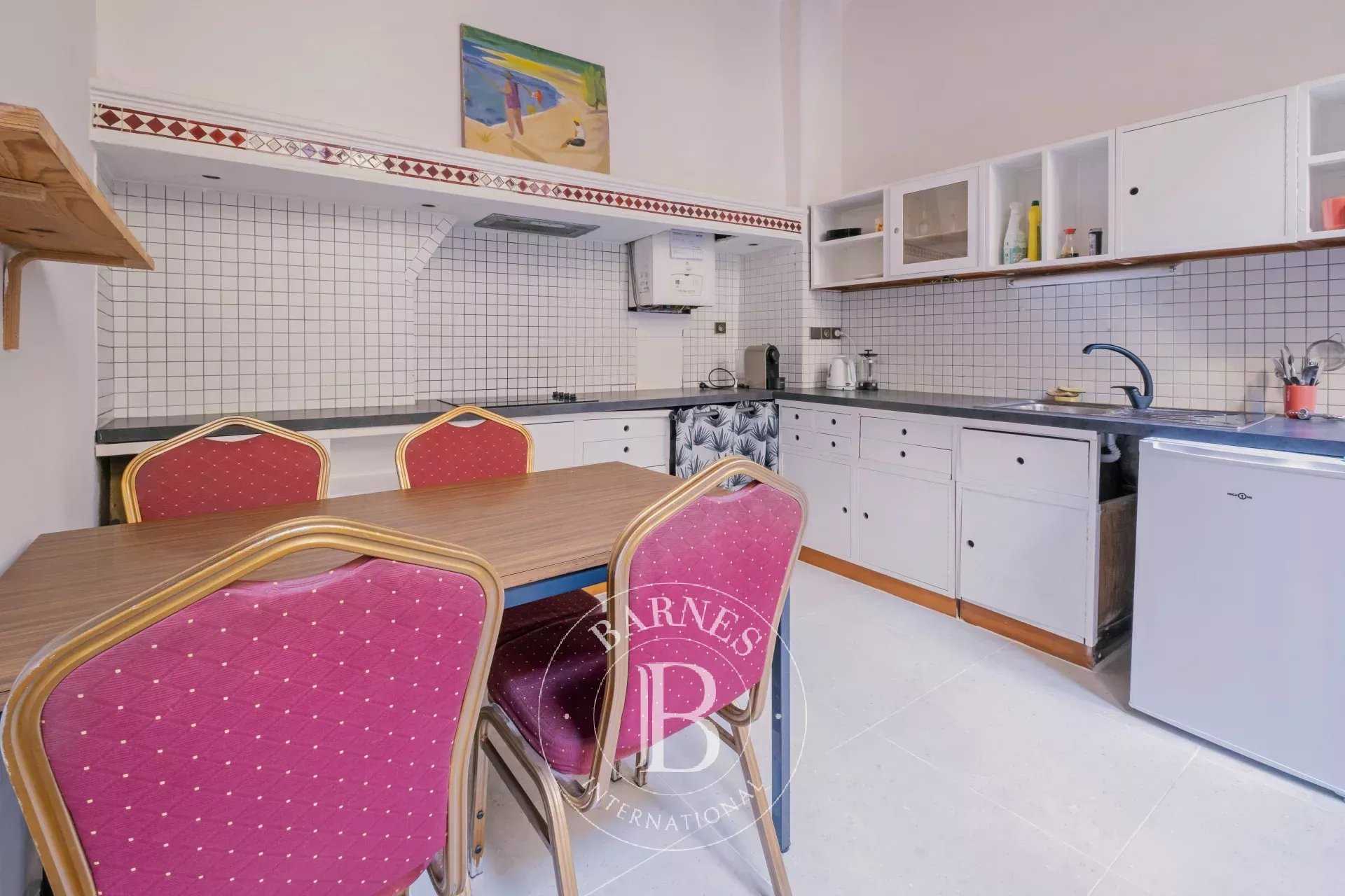 Piso Bordeaux  -  ref 85531465 (picture 3)