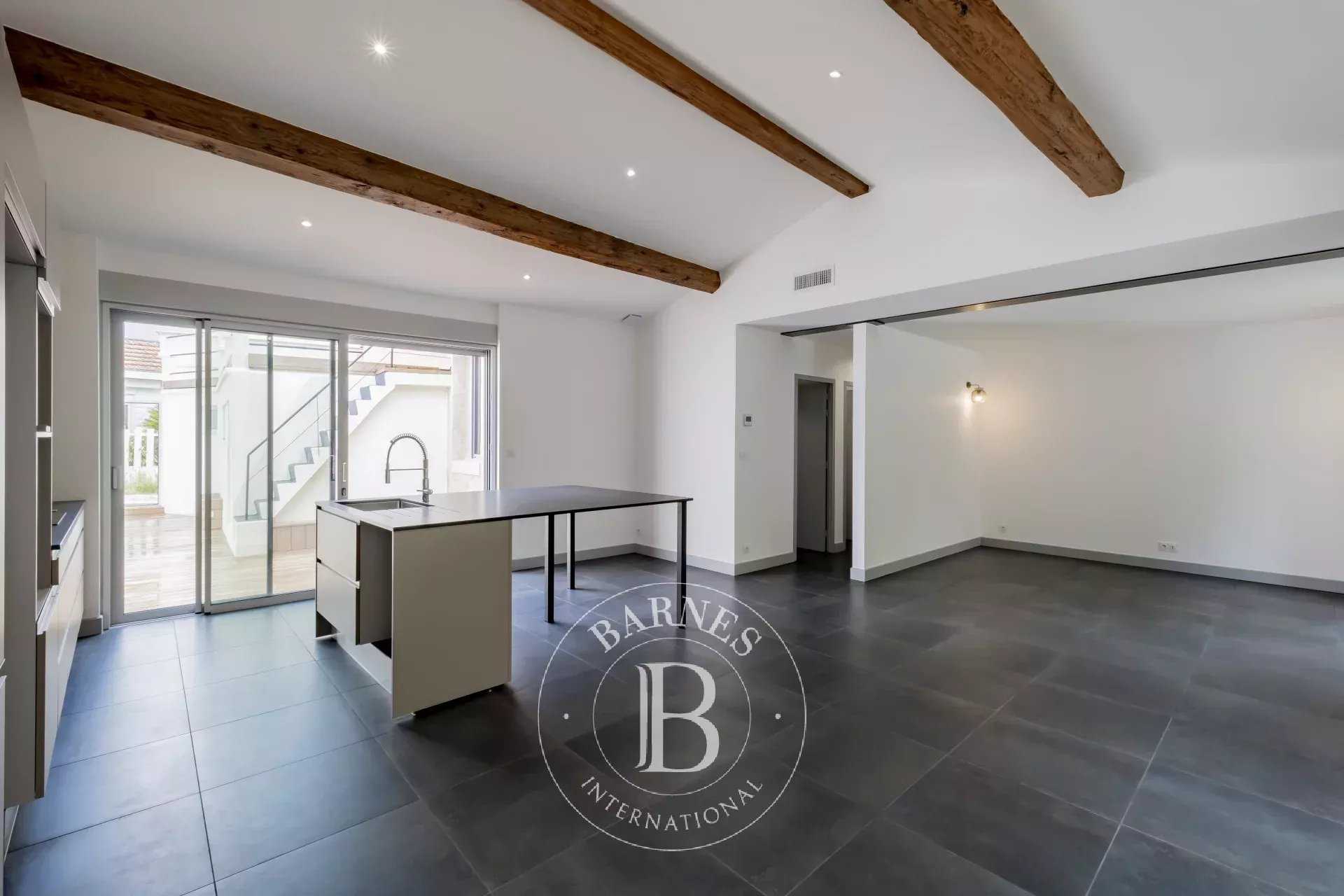 Maison Bordeaux  -  ref 82270678 (picture 1)