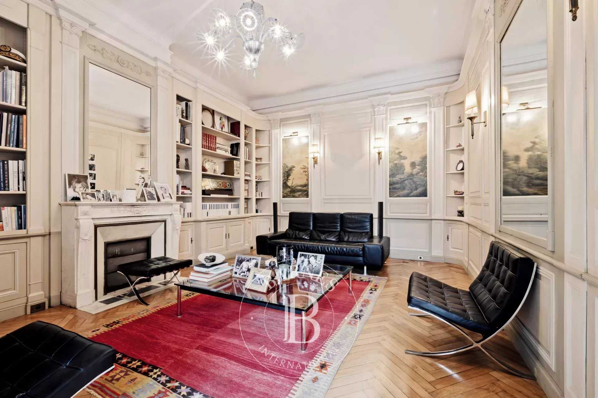 Maison Bordeaux  -  ref 85975560 (picture 3)