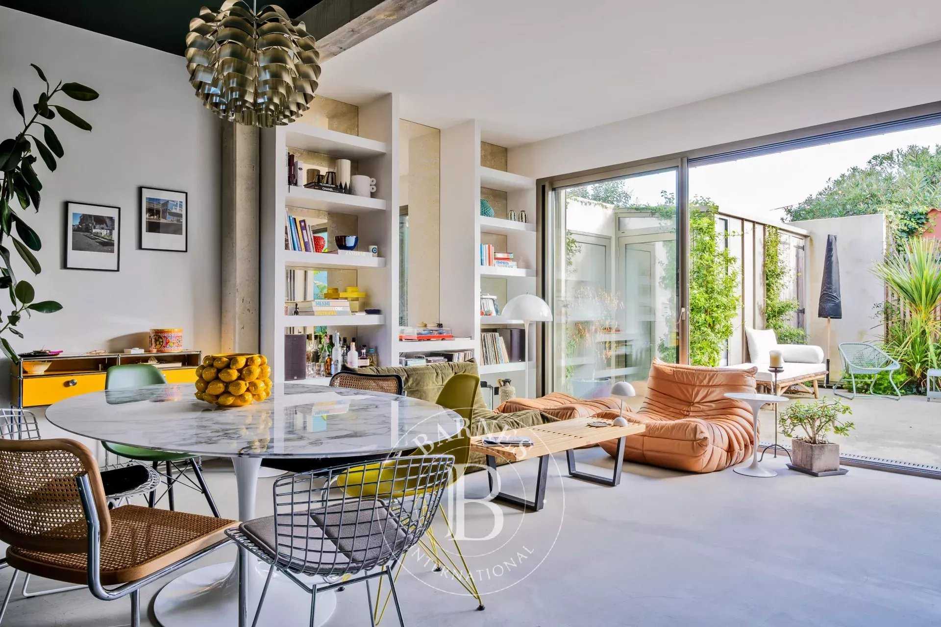 Maison Le Bouscat  -  ref 86431496 (picture 2)