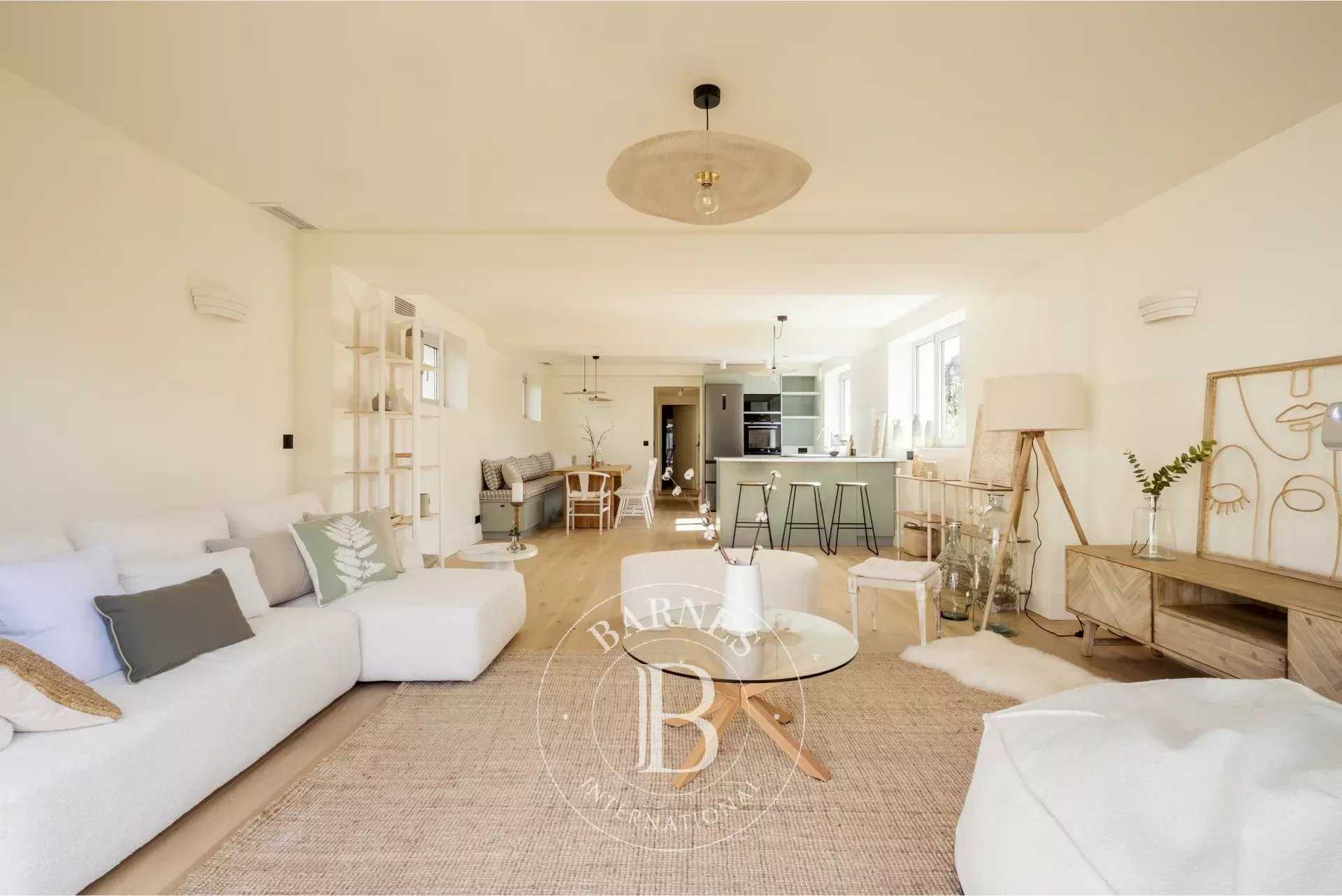 Maison Bordeaux  -  ref 85531527 (picture 3)