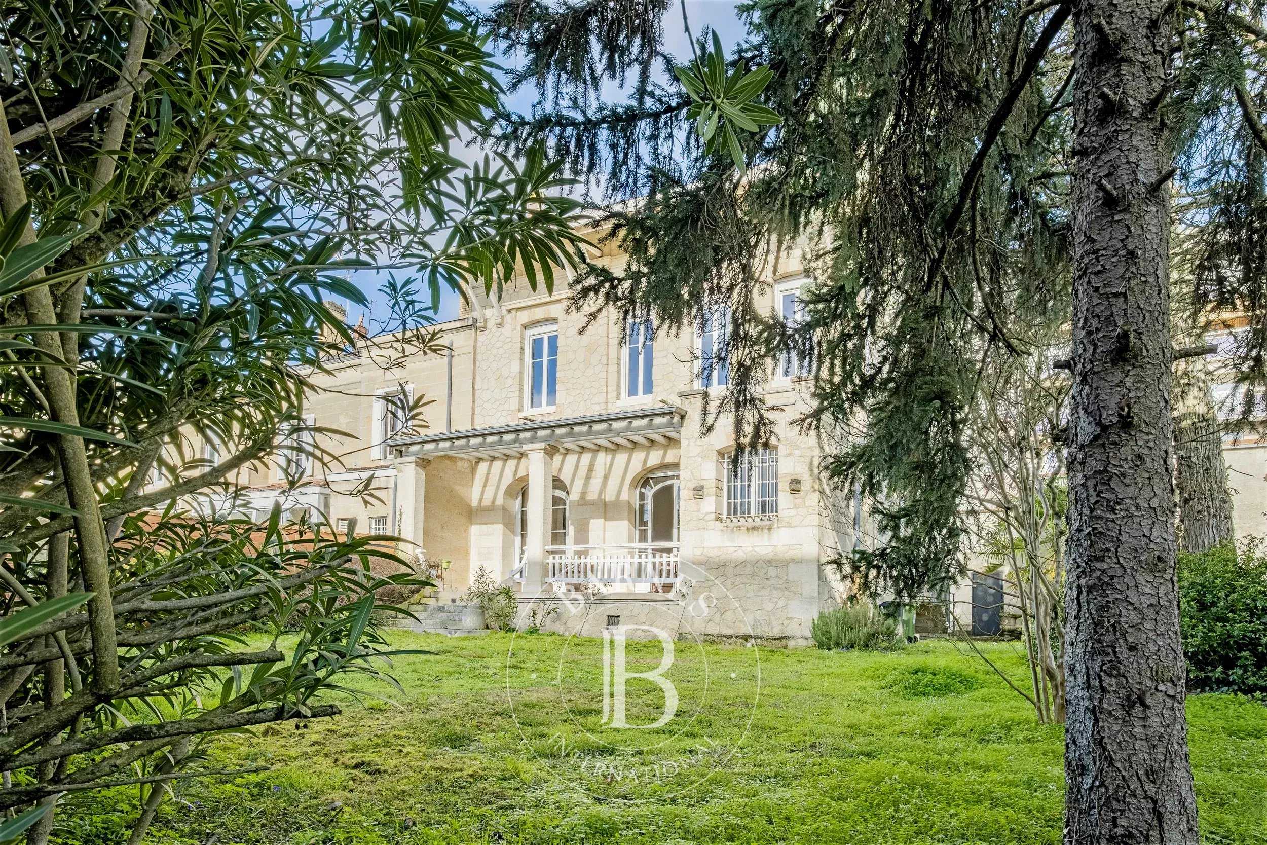 Maison Bordeaux  -  ref 86749846 (picture 2)