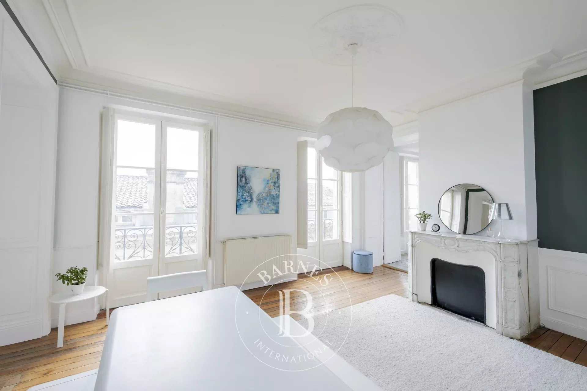 Appartement Bordeaux  -  ref 84674004 (picture 3)