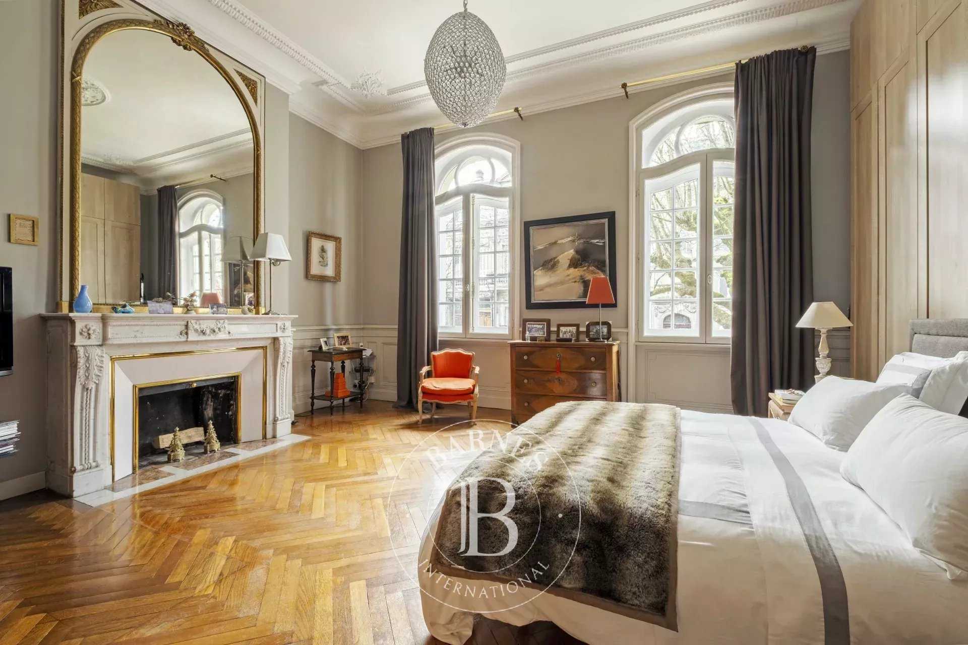 Apartment Bordeaux  -  ref 85537873 (picture 3)