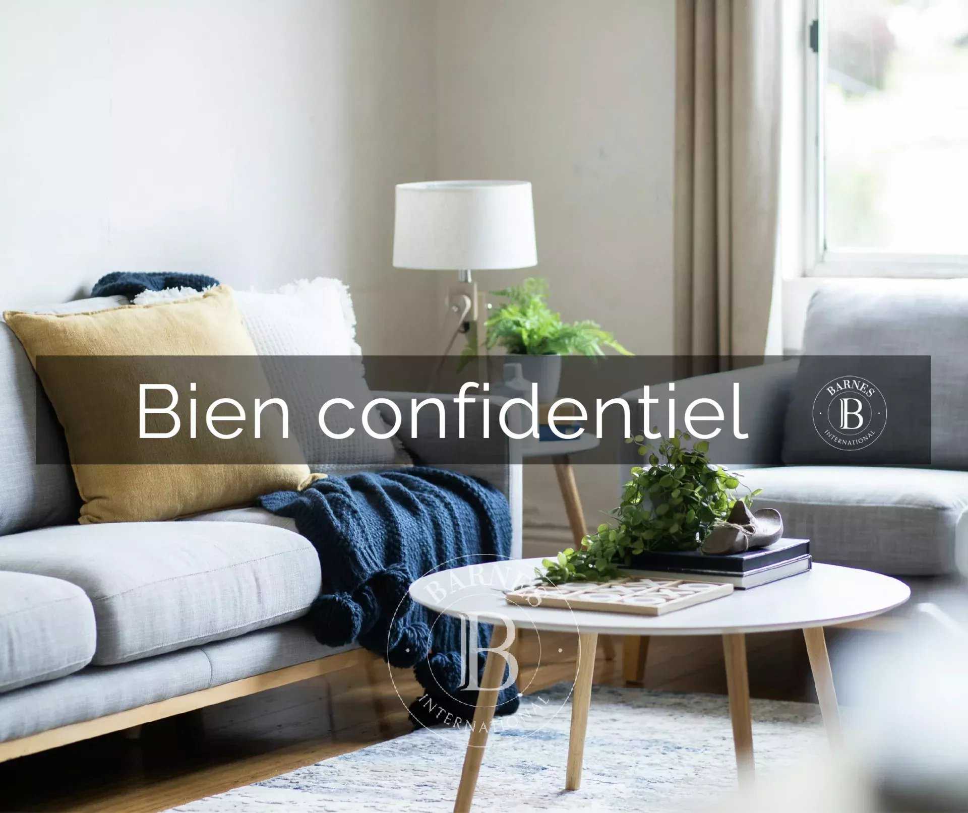 House Le Bouscat  -  ref 86092094 (picture 1)