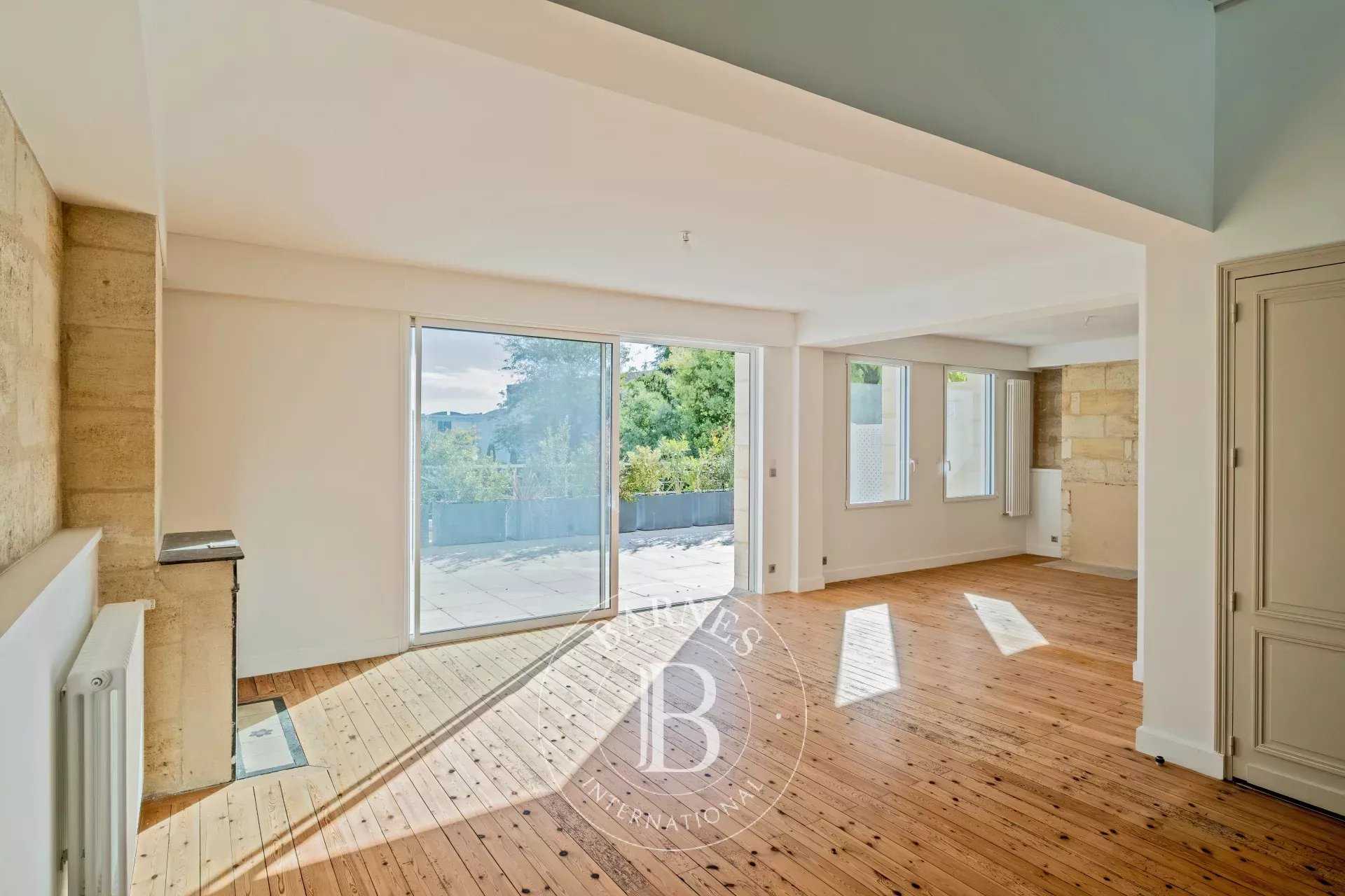 Appartement Bordeaux  -  ref 4007481 (picture 1)