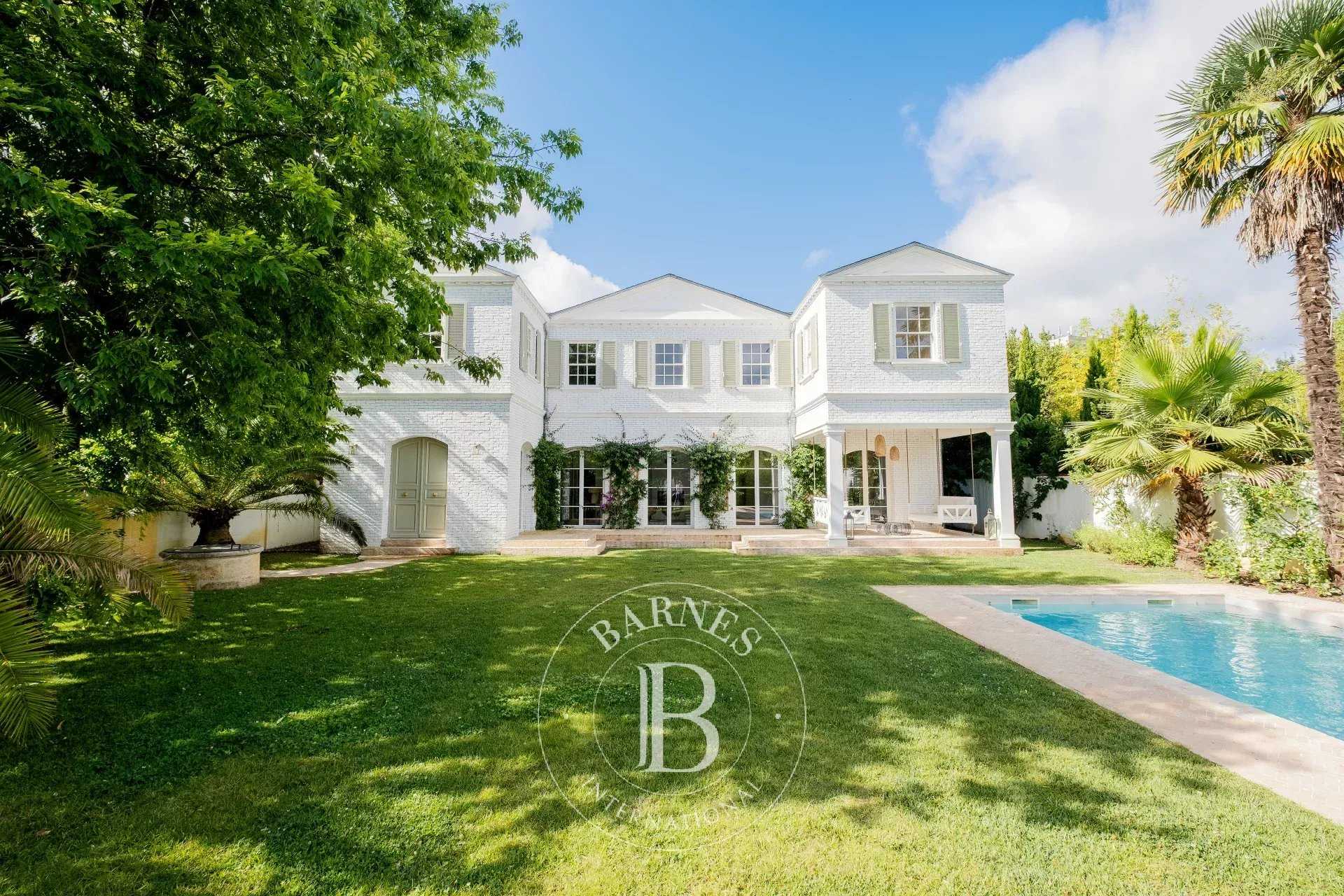 Maison Bordeaux  -  ref 85628596 (picture 1)