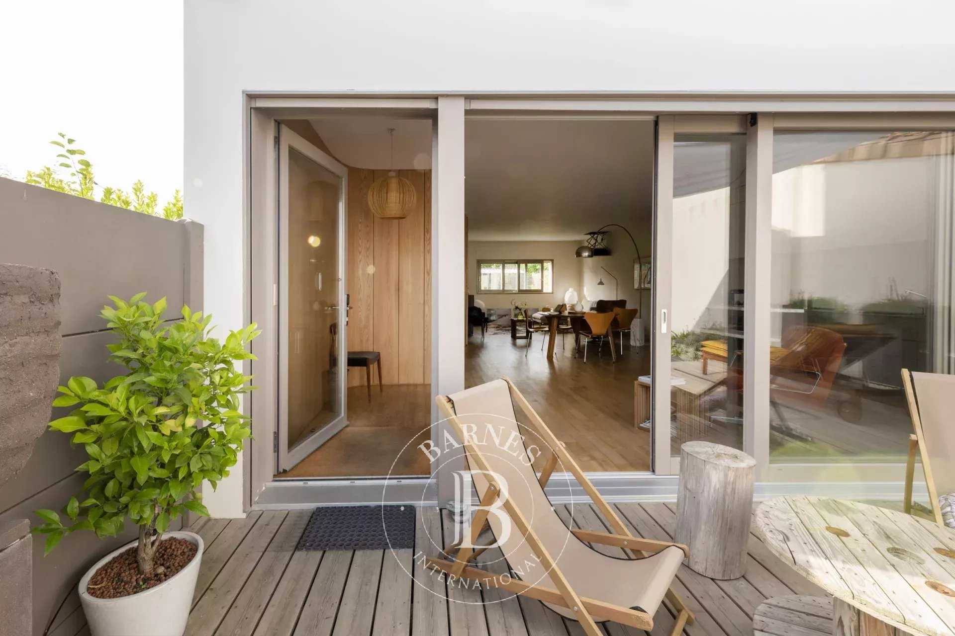 Casa Le Bouscat  -  ref 86461169 (picture 3)