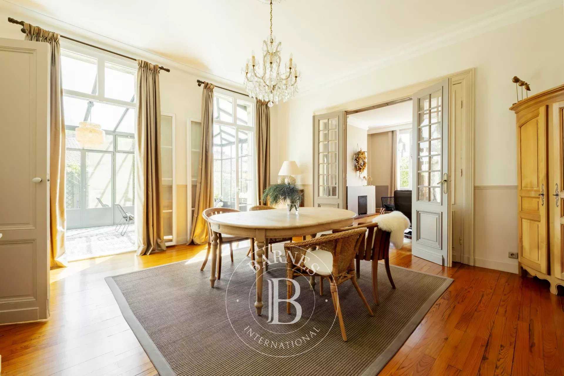 Maison Bruges  -  ref 85846496 (picture 3)