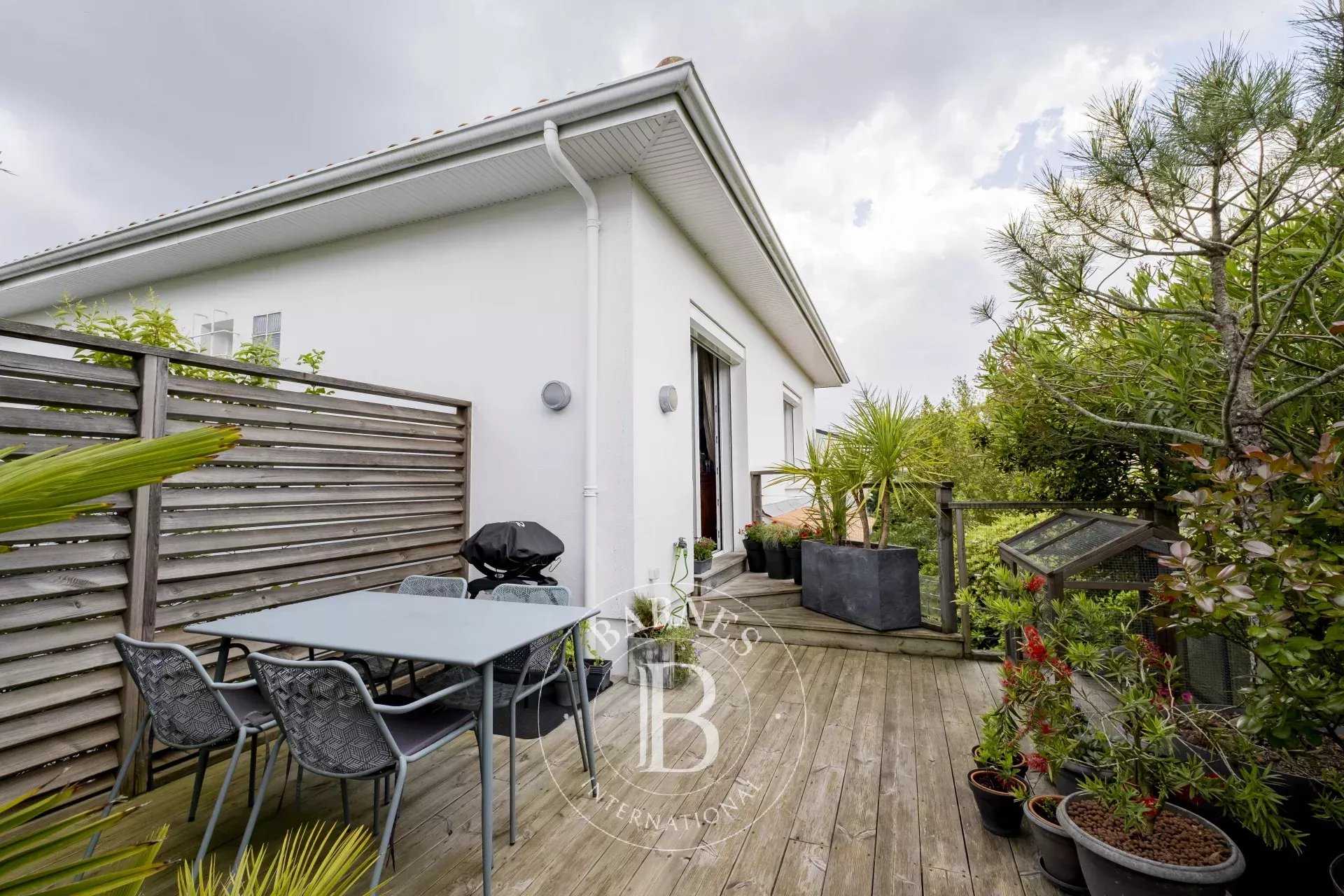 House Bordeaux  -  ref 85964525 (picture 3)