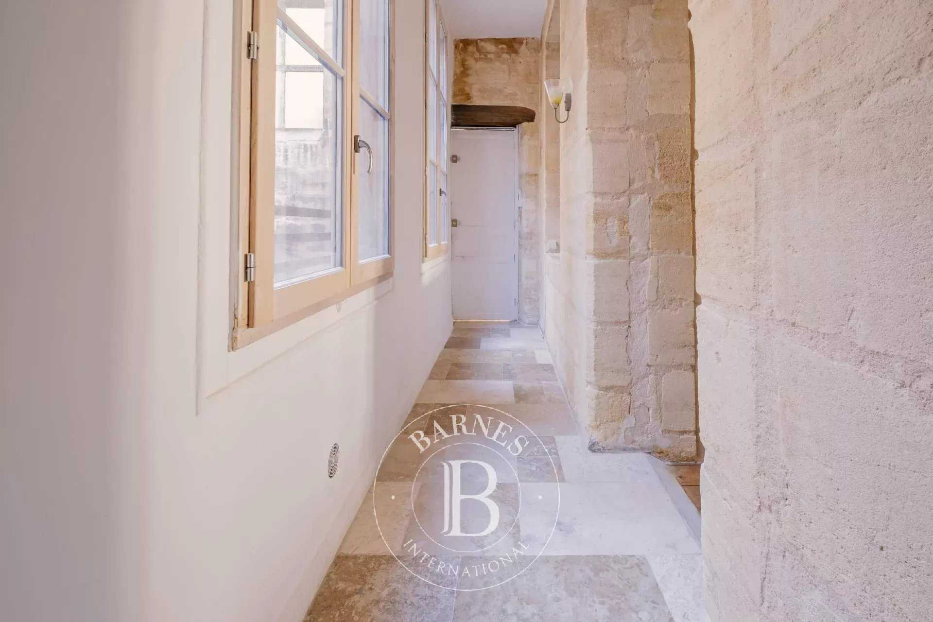 Piso Bordeaux  -  ref 85531465 (picture 1)