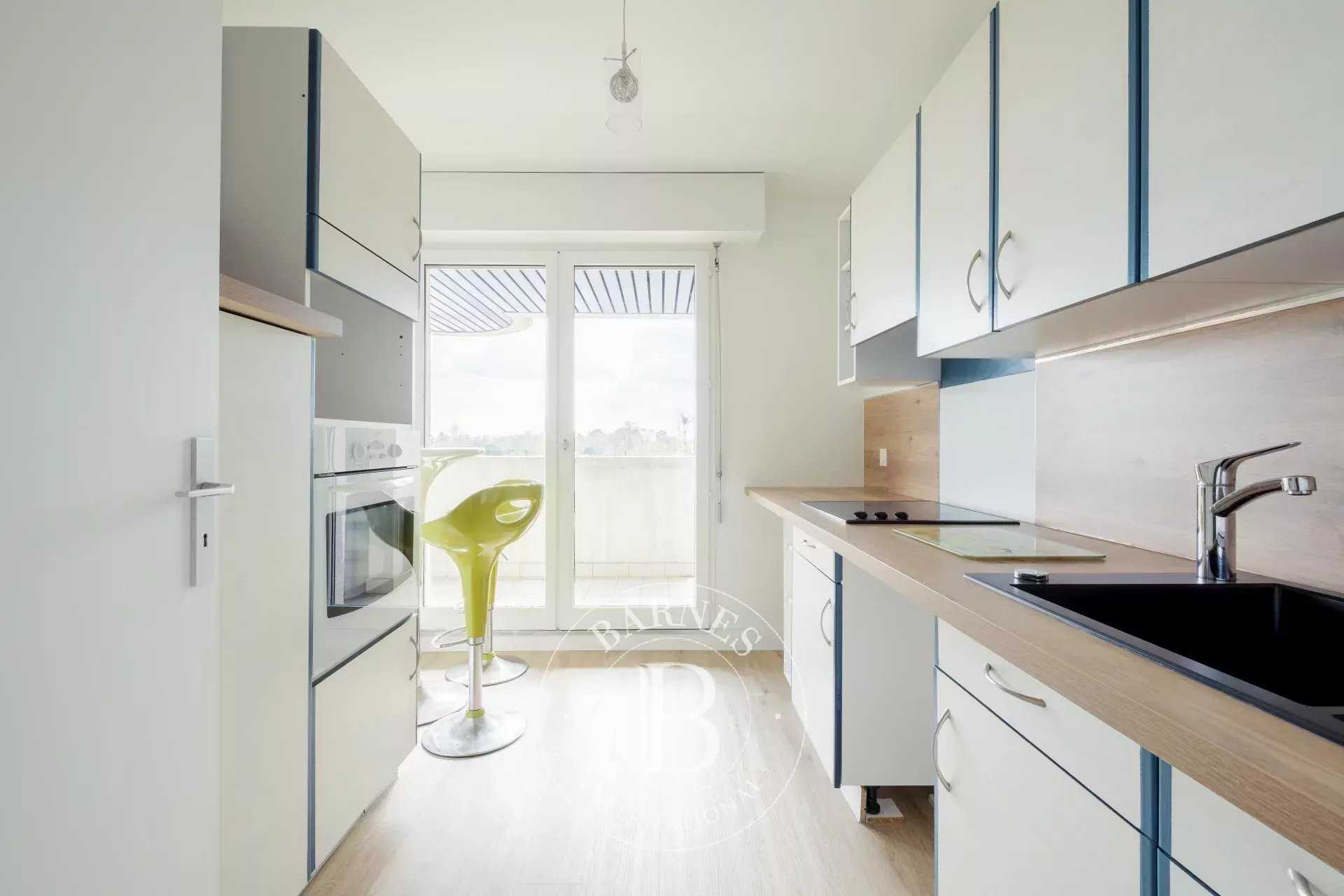 Apartment Bordeaux  -  ref 85724695 (picture 3)