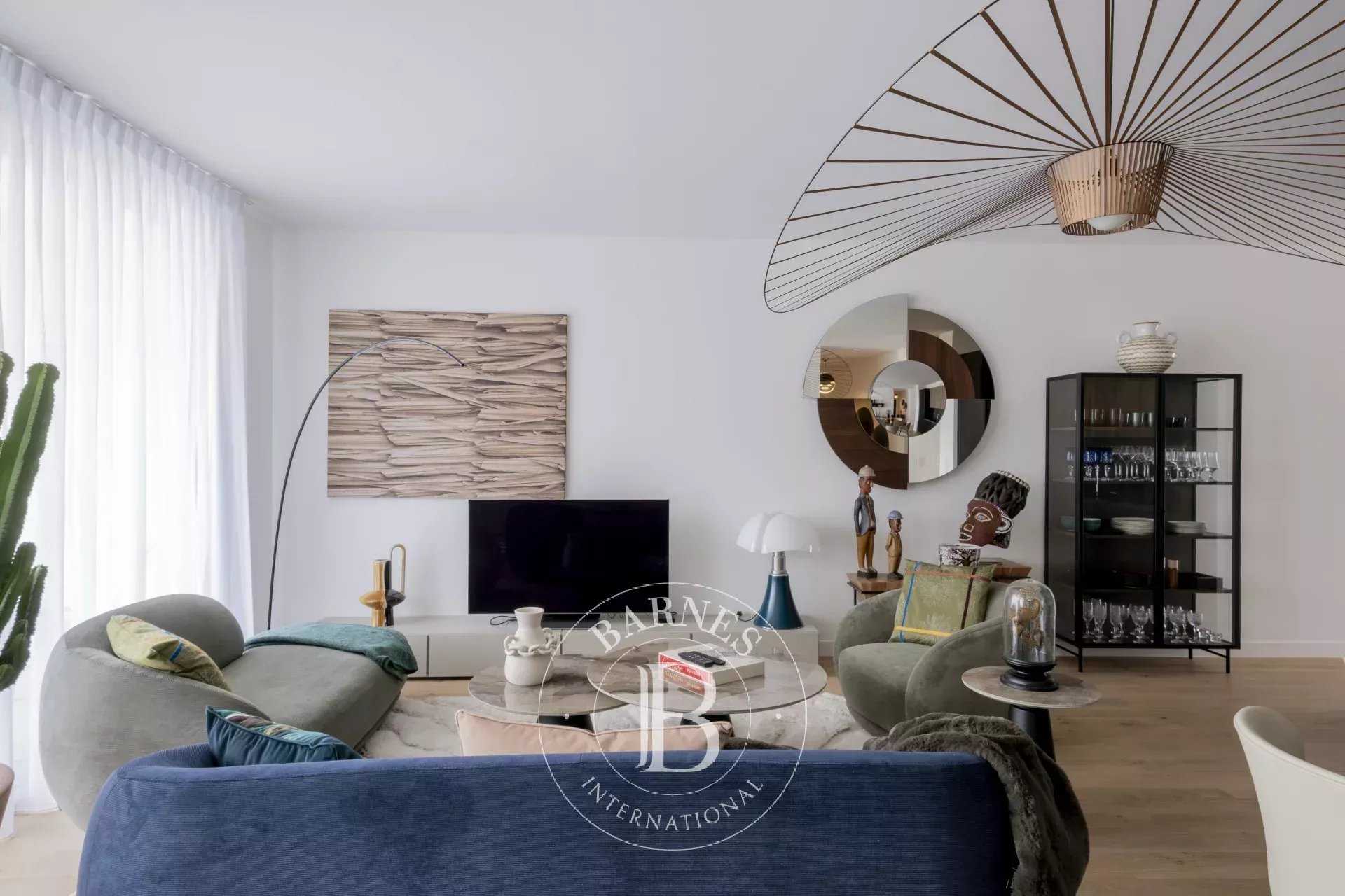 Apartment Bordeaux  -  ref 84927678 (picture 2)