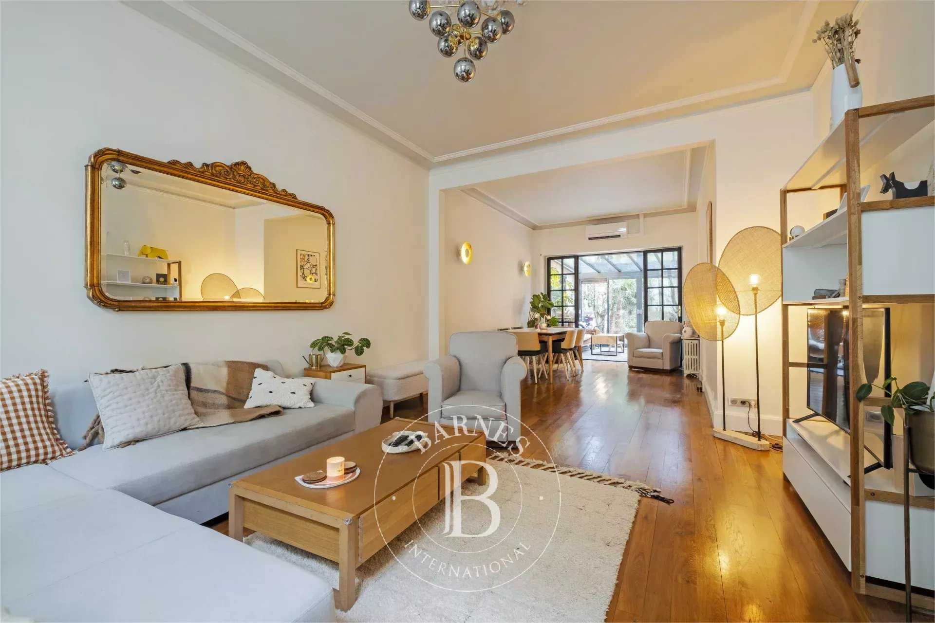 Maison Bordeaux  -  ref 85594577 (picture 2)