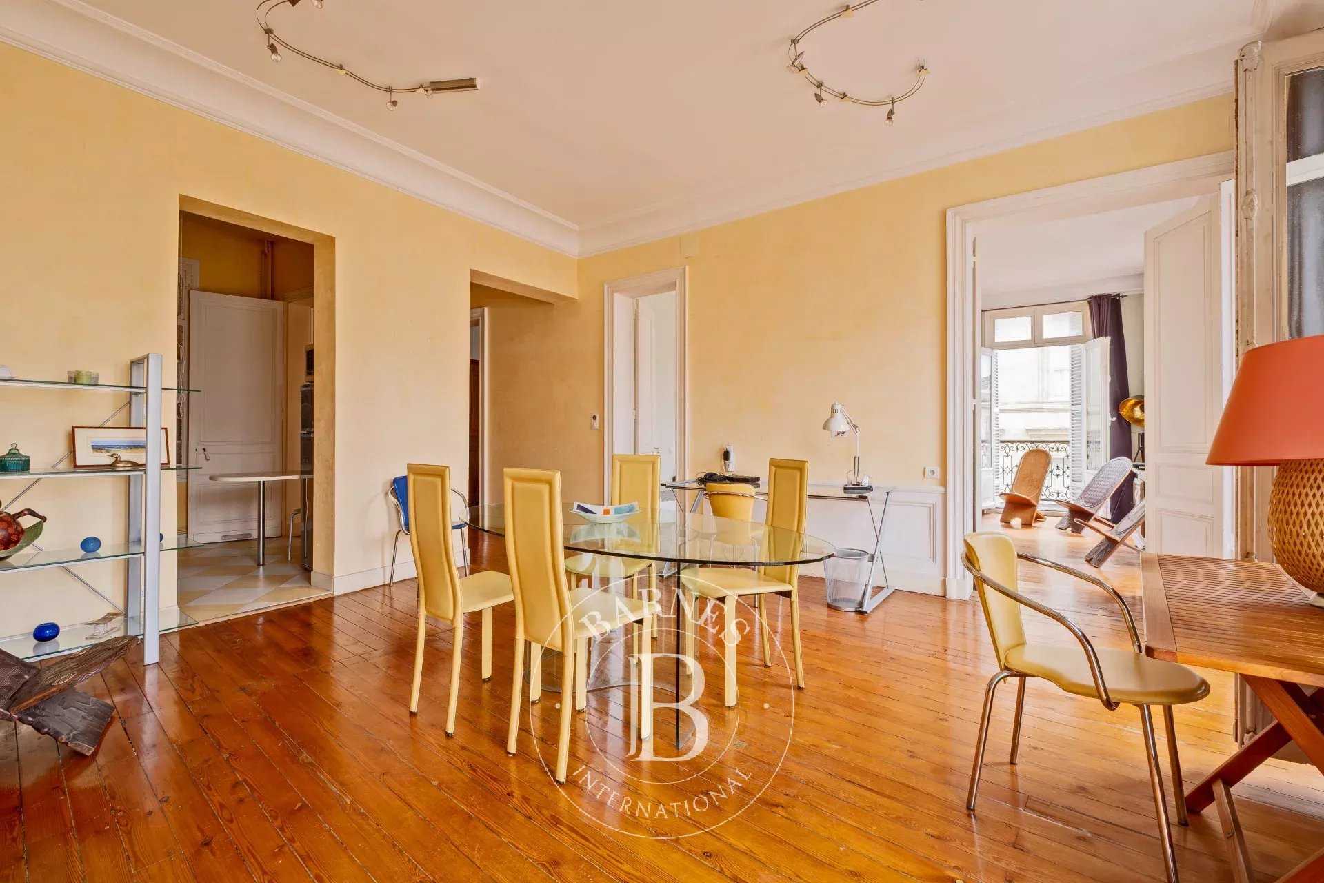 Apartment Bordeaux  -  ref 85975559 (picture 3)