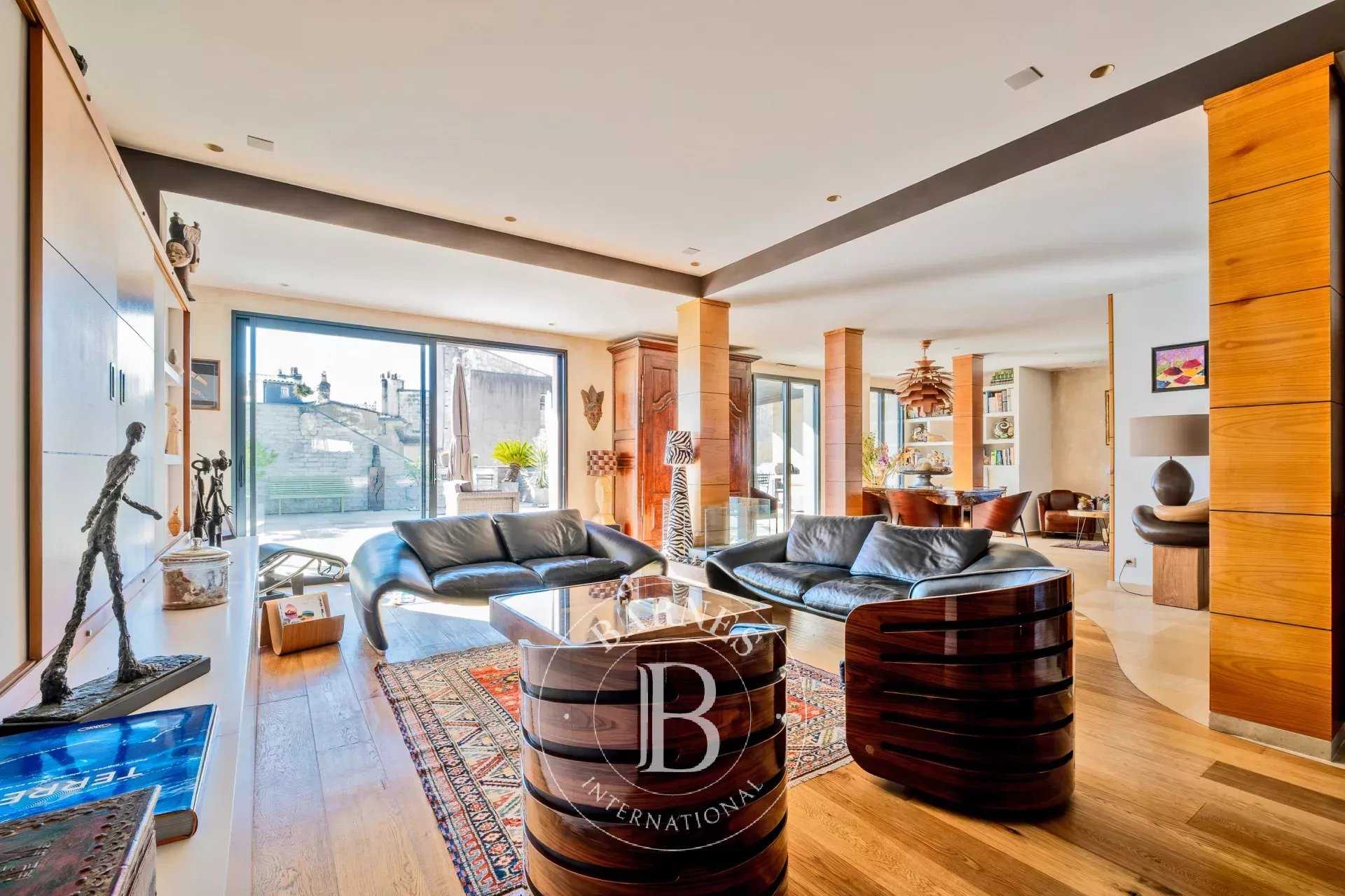 Apartment Bordeaux  -  ref 86379230 (picture 2)