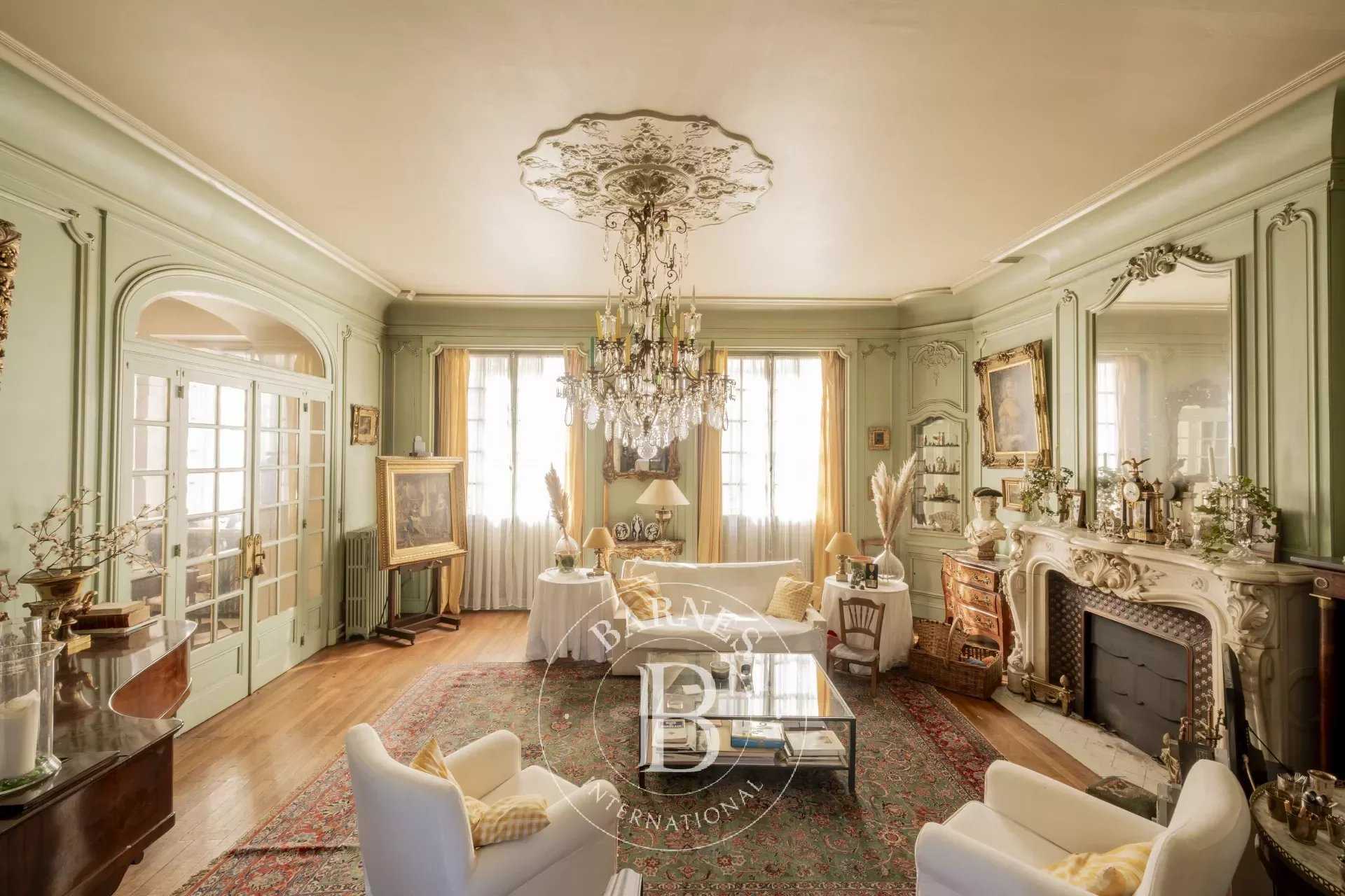 Maison Bordeaux  -  ref 85318073 (picture 2)