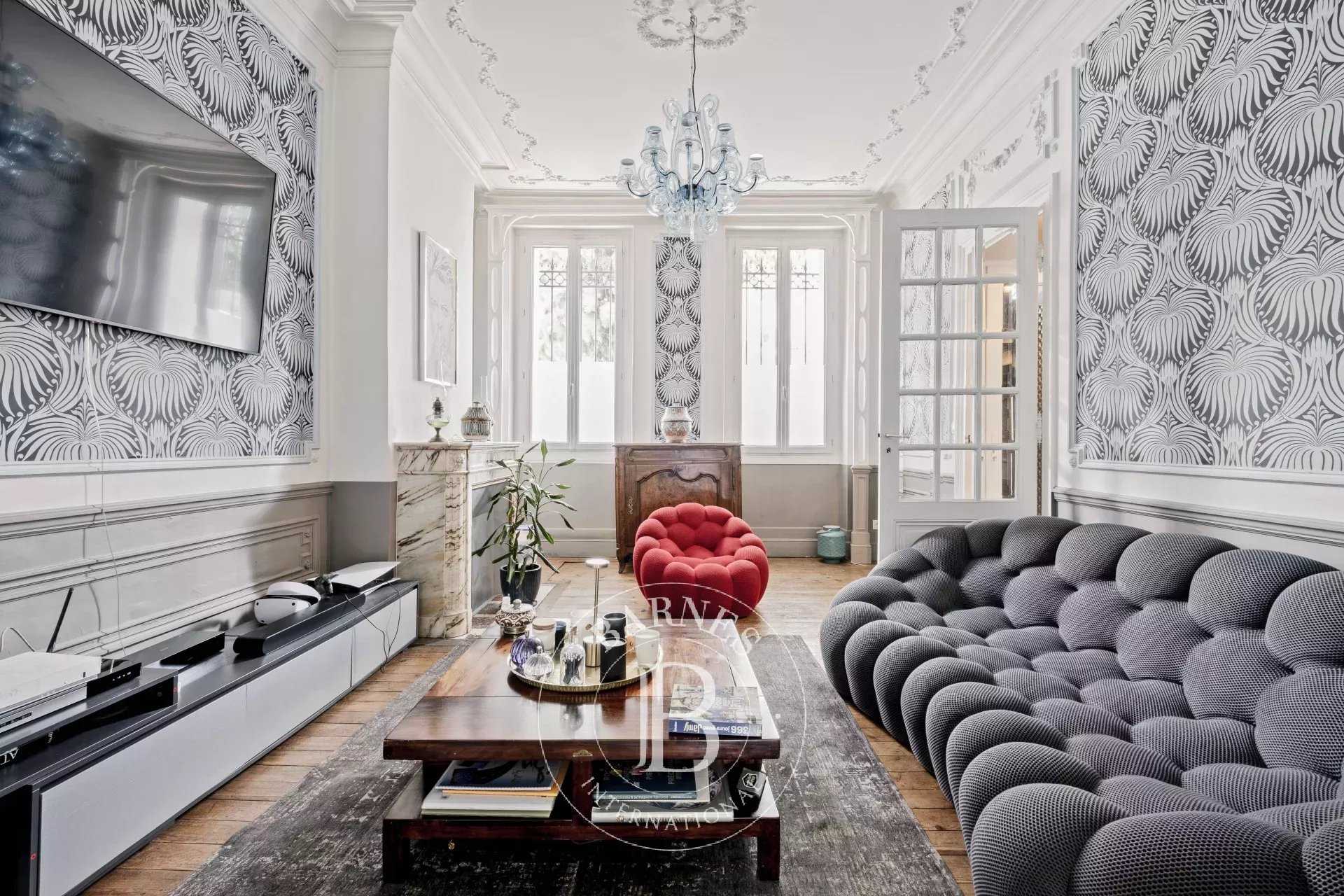 Maison Bordeaux  -  ref 85939315 (picture 3)