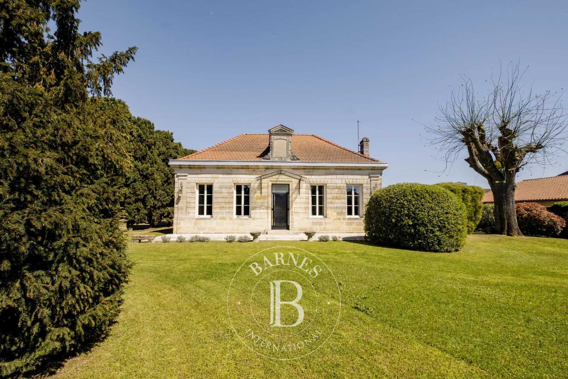 Maison Bruges  -  ref 85846496 (picture 1)