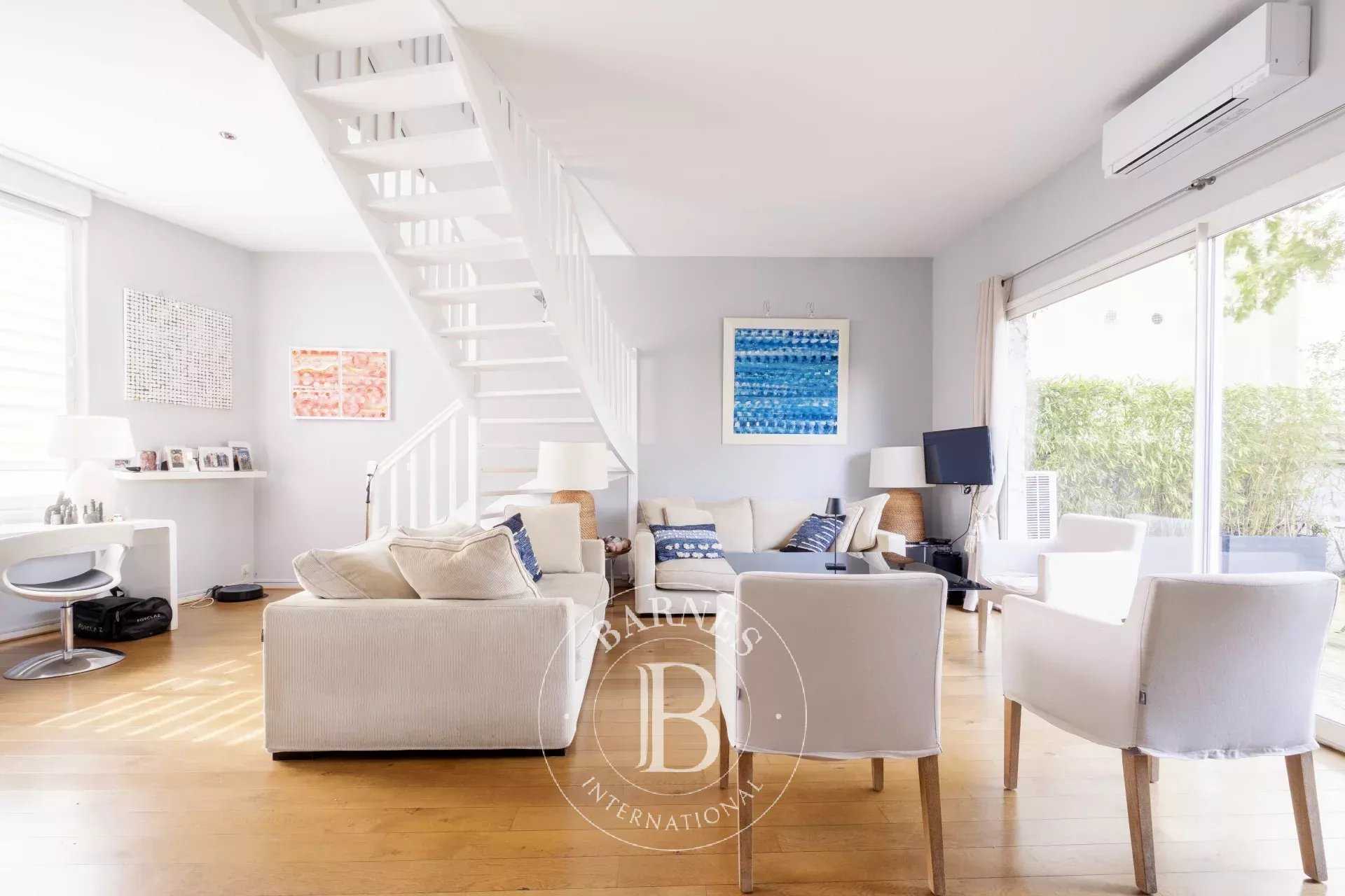 Maison Bordeaux  -  ref 85705484 (picture 3)