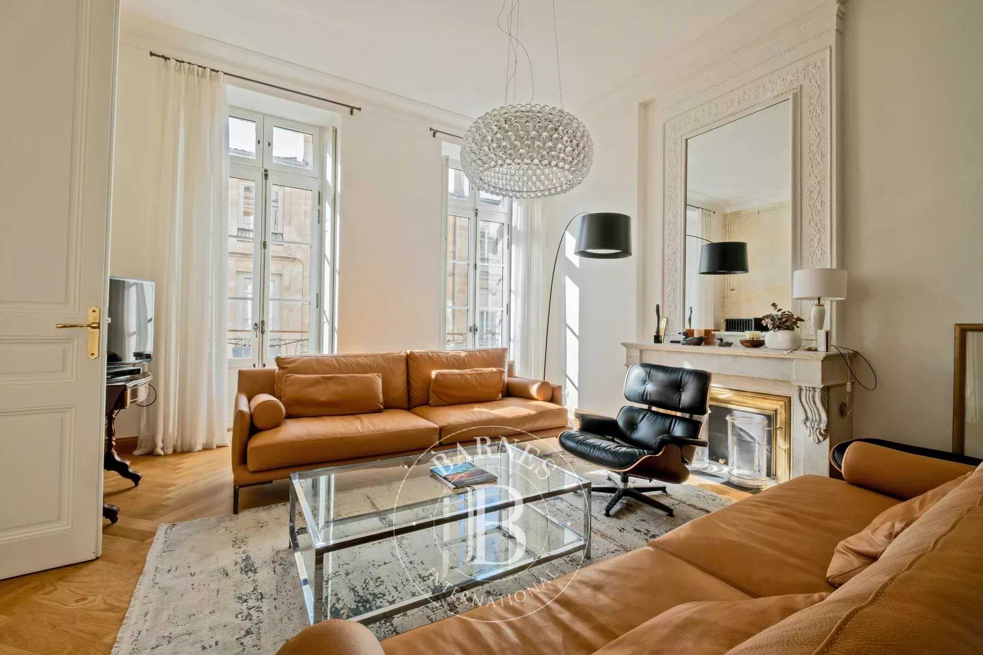 Piso Bordeaux  -  ref 86279596 (picture 2)