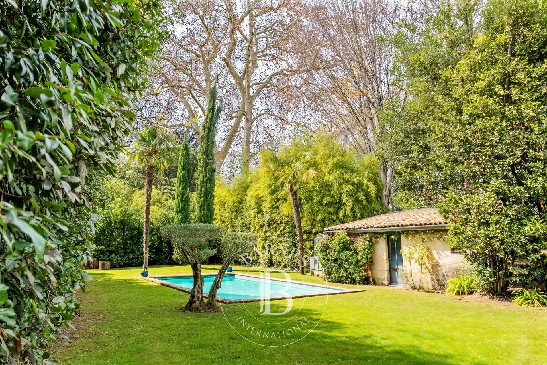 Maison Le Bouscat  -  ref 86508159 (picture 2)