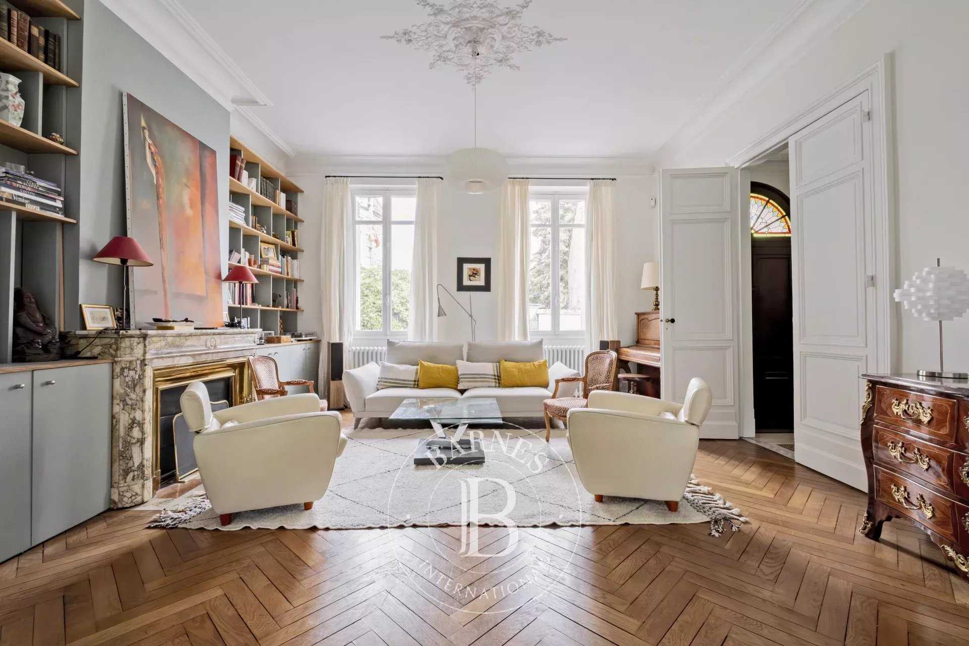 Maison Bordeaux  -  ref 85837941 (picture 1)