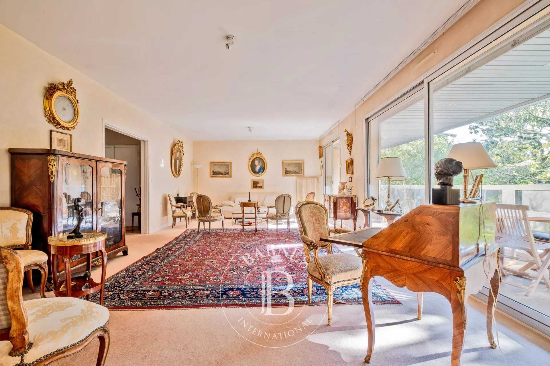 Apartment Bordeaux  -  ref 86438942 (picture 3)