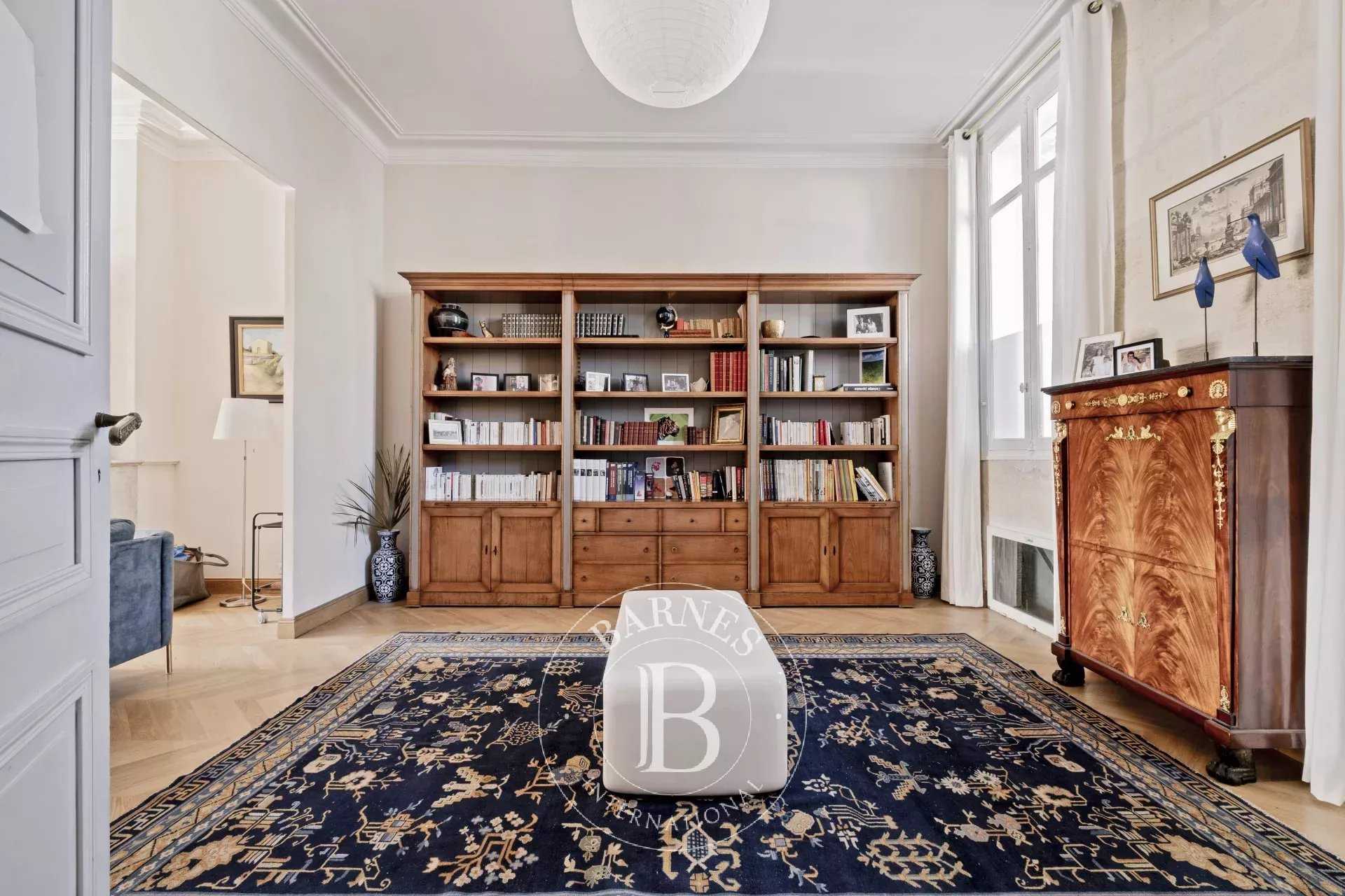Maison Bordeaux  -  ref 85943163 (picture 3)