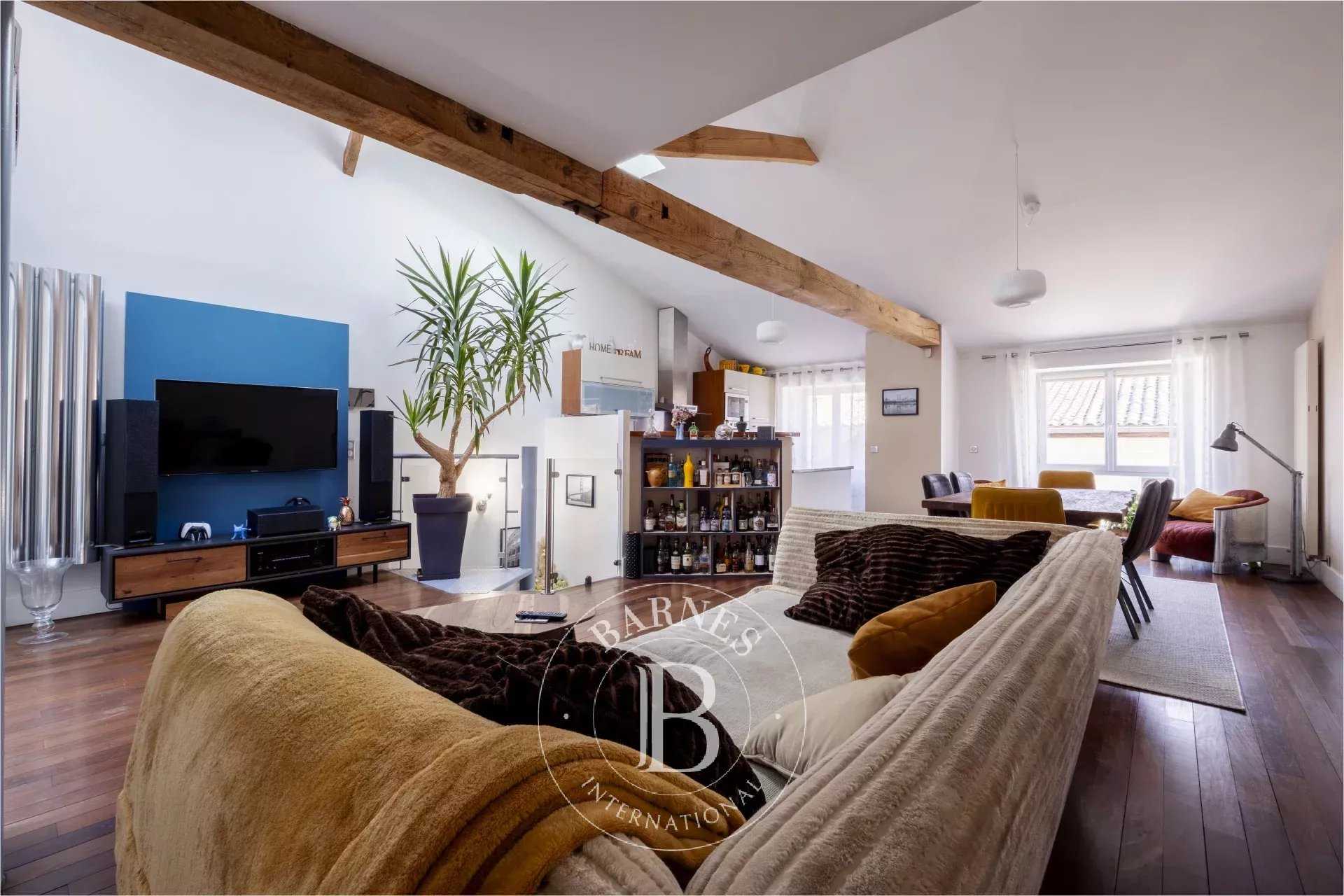 Maison Bordeaux  -  ref 85660515 (picture 2)