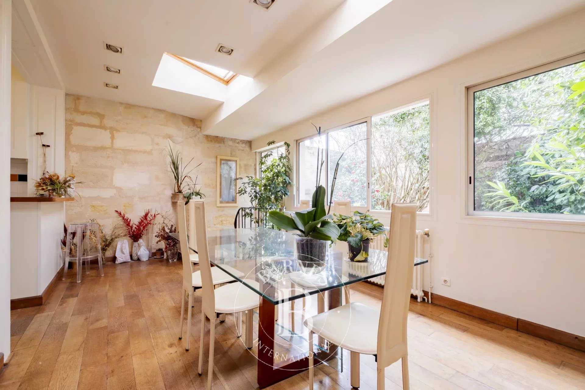 Maison Bordeaux  -  ref 85511708 (picture 1)