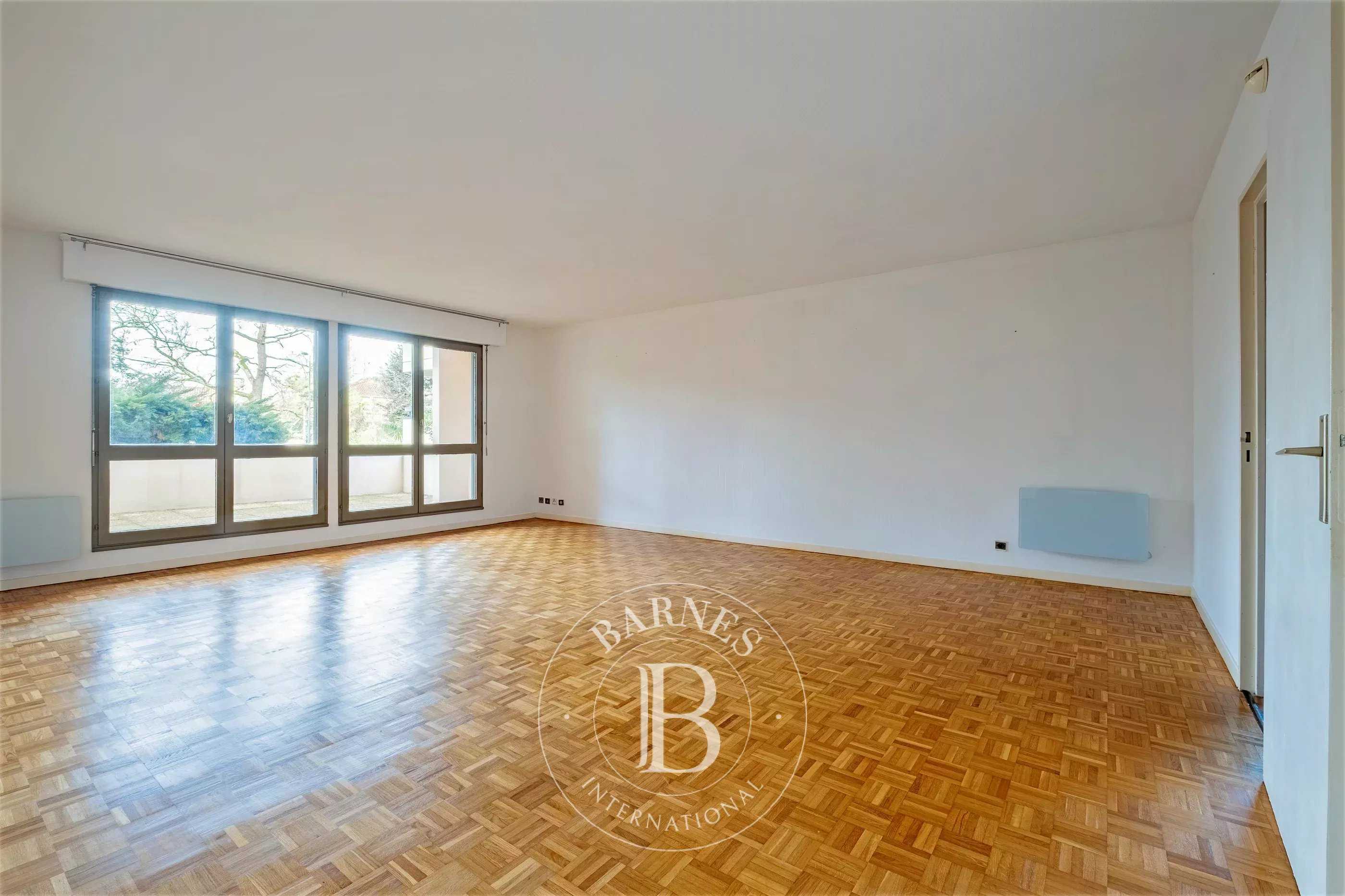 Appartement Bordeaux  -  ref 86657164 (picture 3)